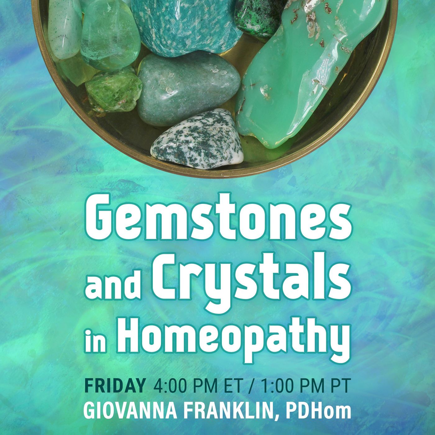 ⁣Gemstone Remedies and Family Constellation