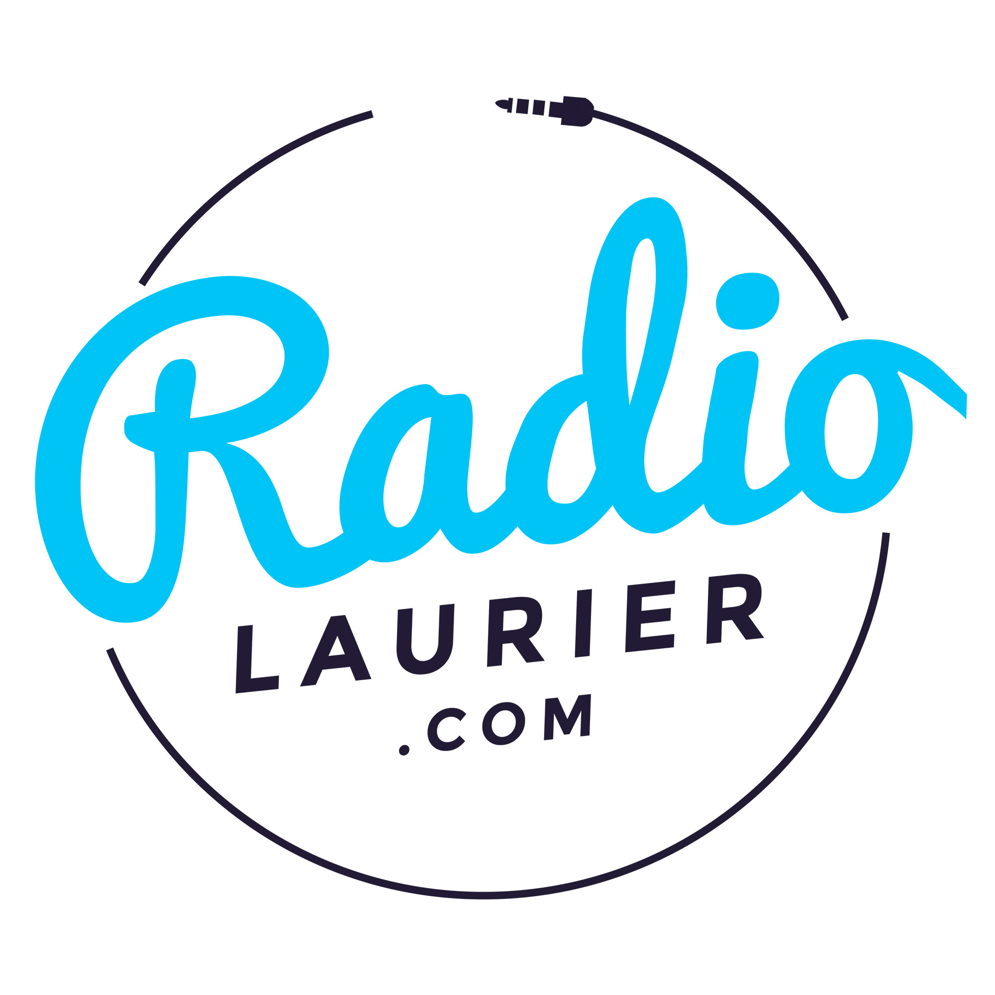 Radio Laurier Band Interviews 