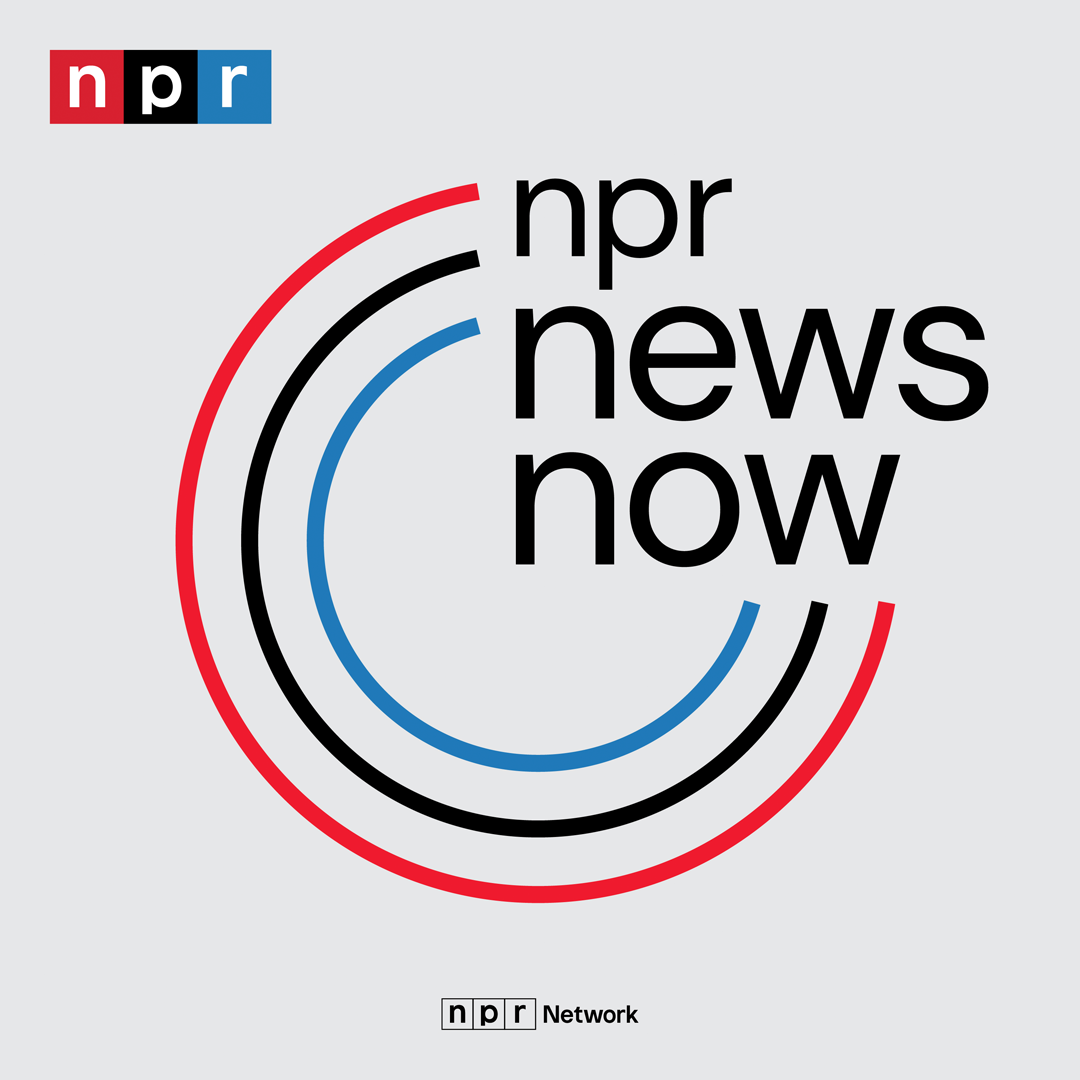 NPR News: 08-29-2023 2AM EDT