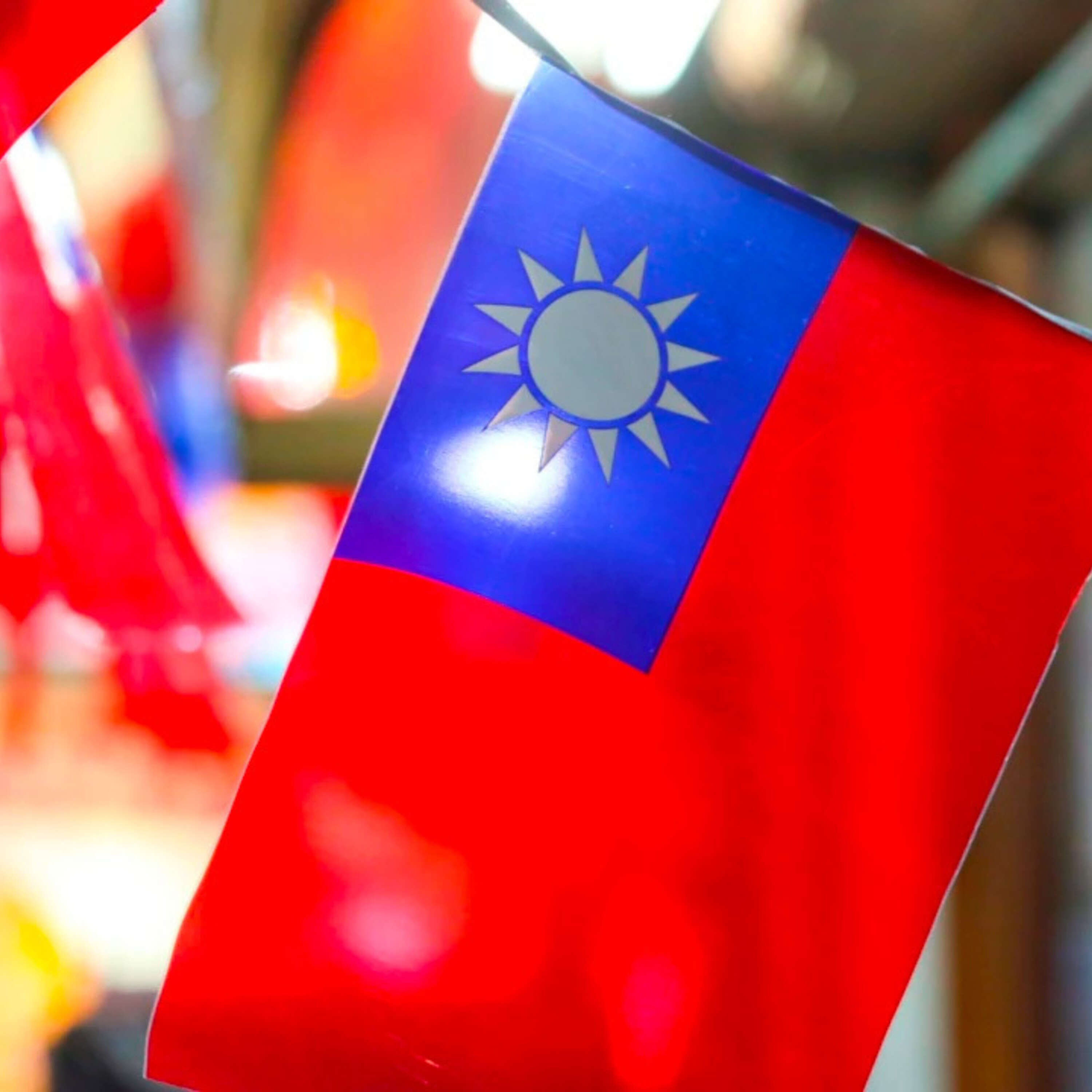 Countering a Taiwan crisis with economics