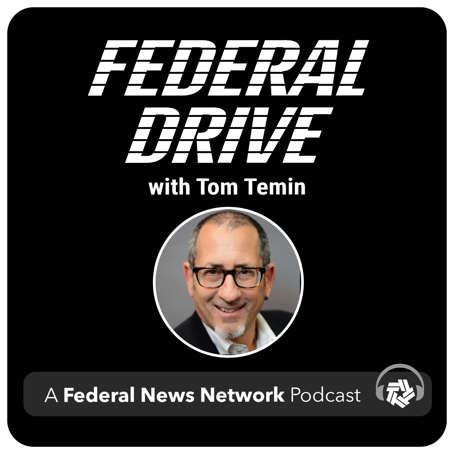 The Federal Drive with Tom Temin -- August 23, 2023