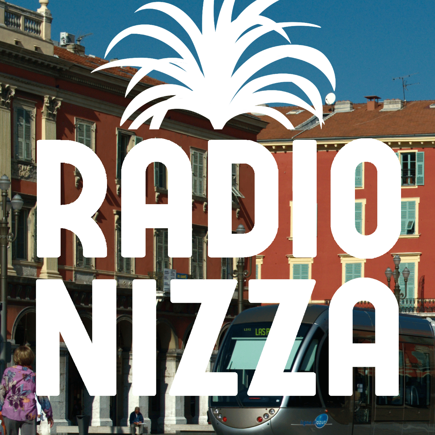 Radio Nizza - Ultime Notizie 