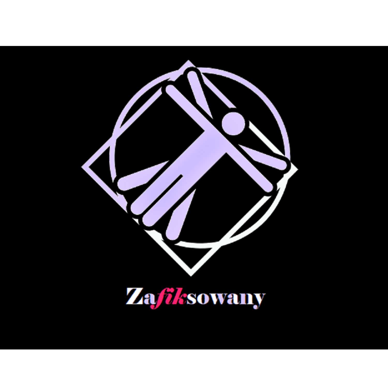 ZaFIKsowany 