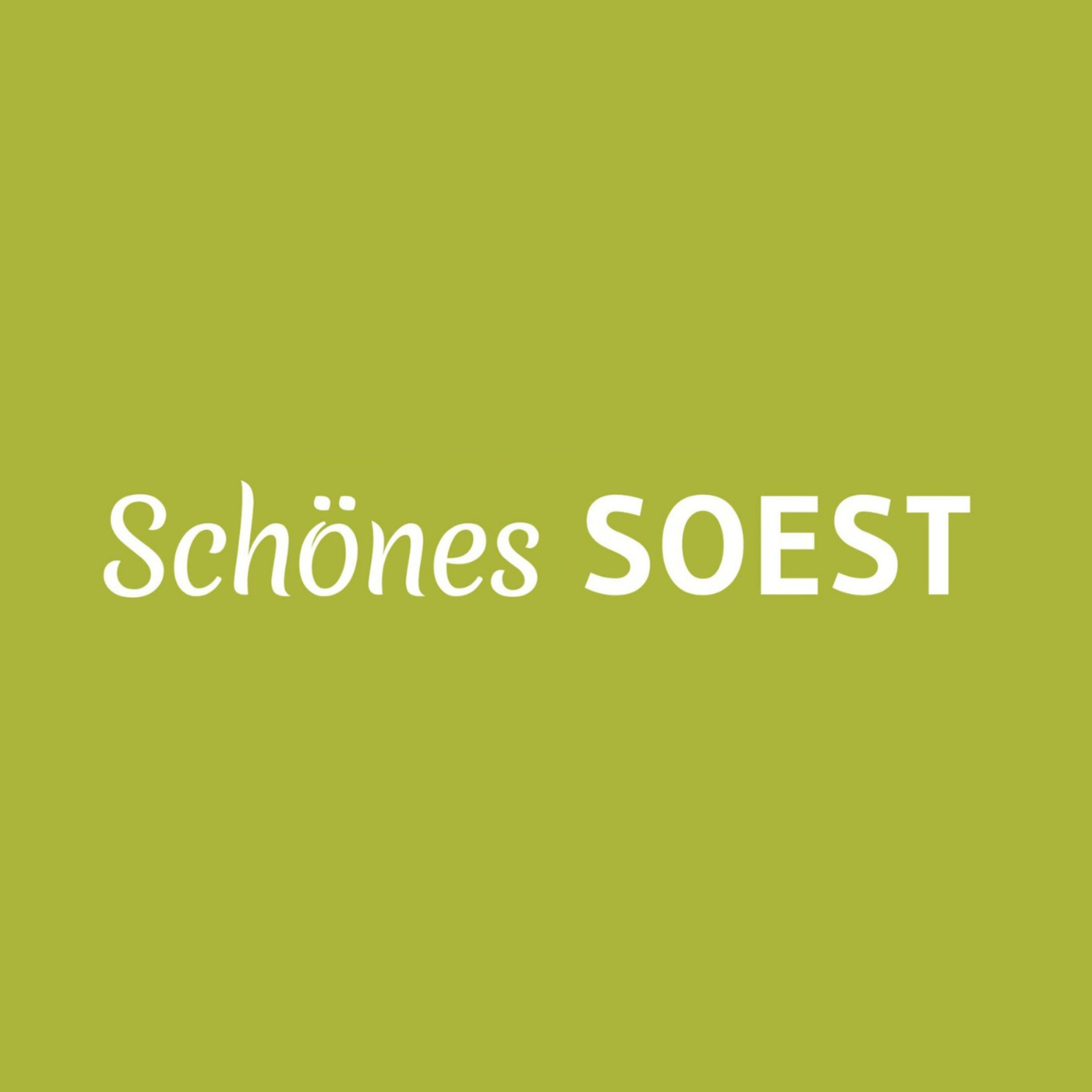 Schönes Soest 