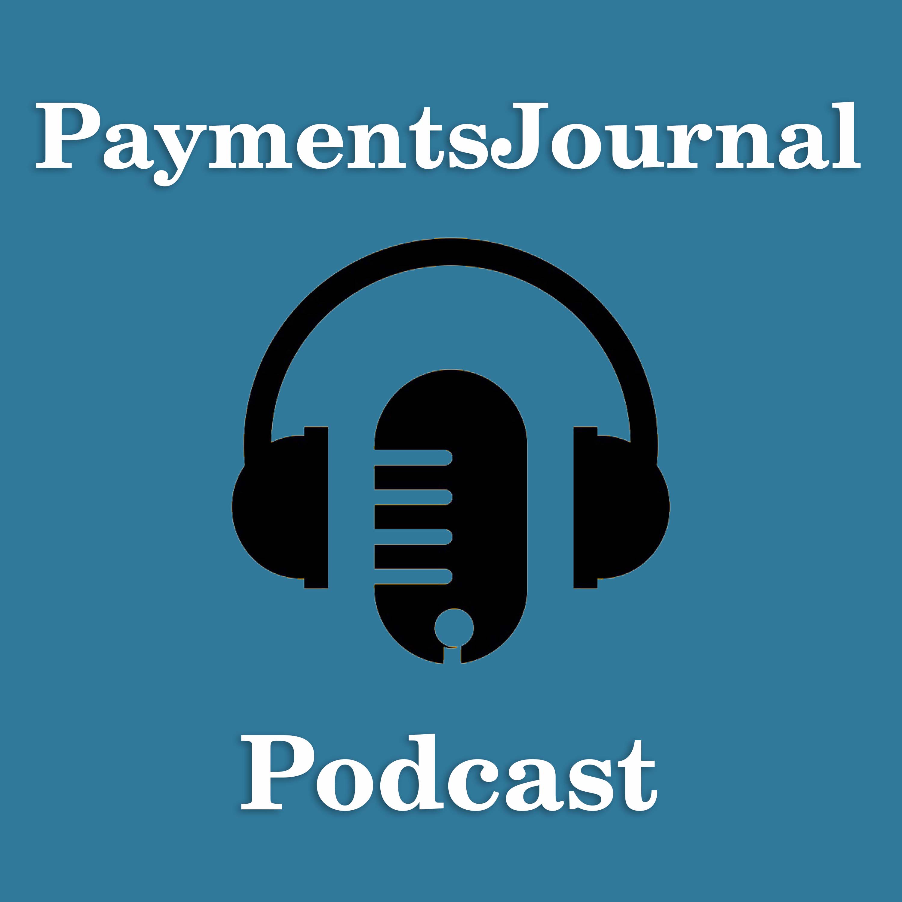 The PaymentsJournal Podcast 