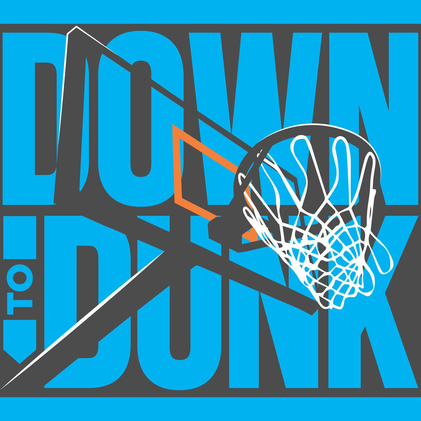 Down to Dunk OKC Thunder Podcast 