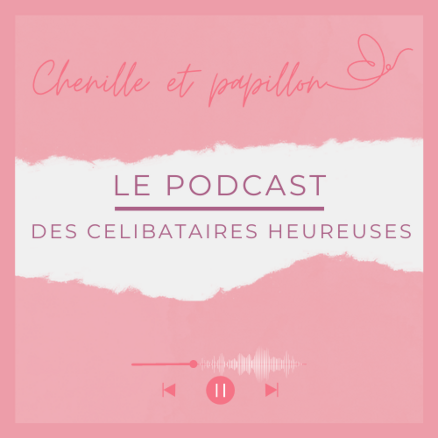 ⁣# 28 : Prendre soin de soi,  avec les cercles de femmes.