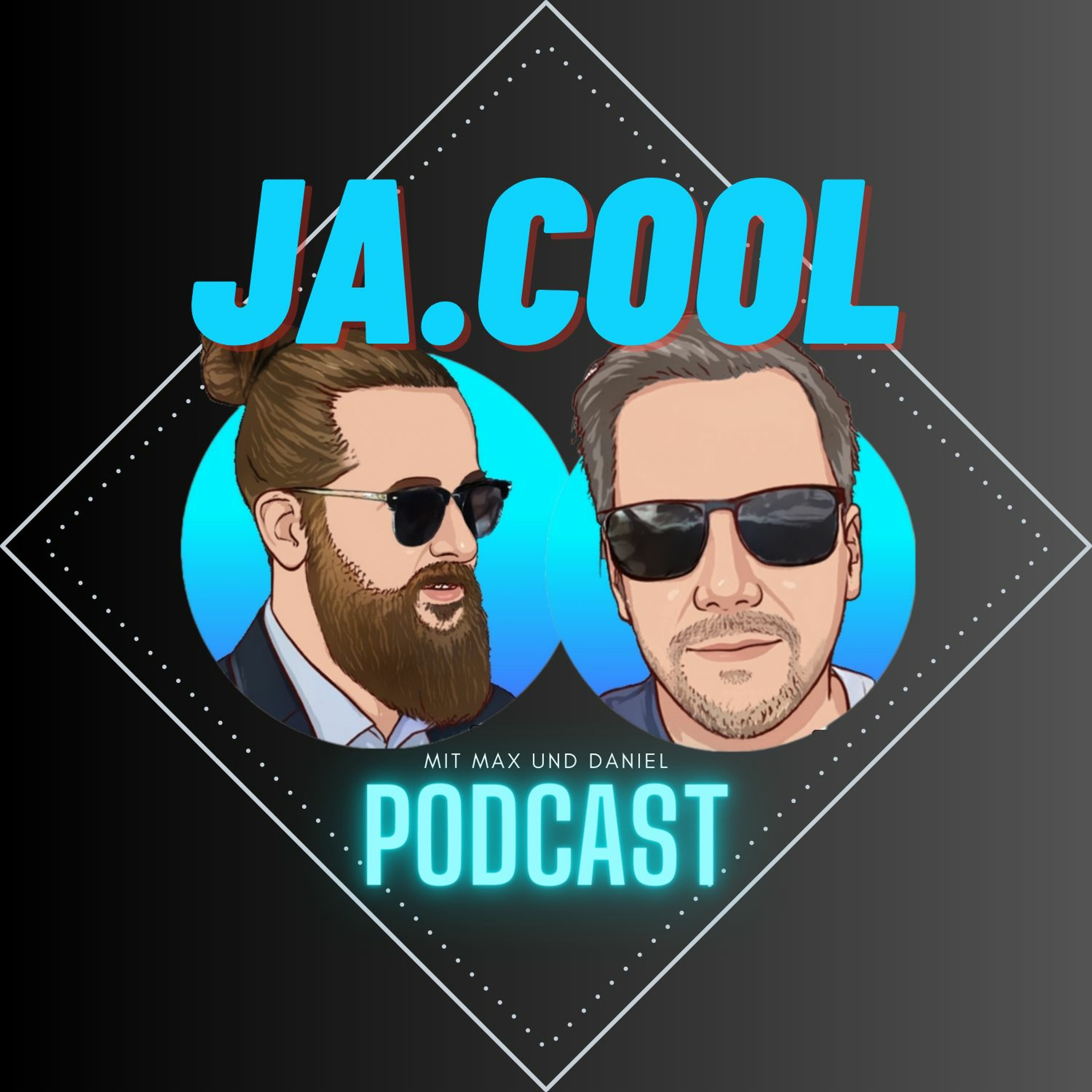 #44 Slay, Sieglinde!