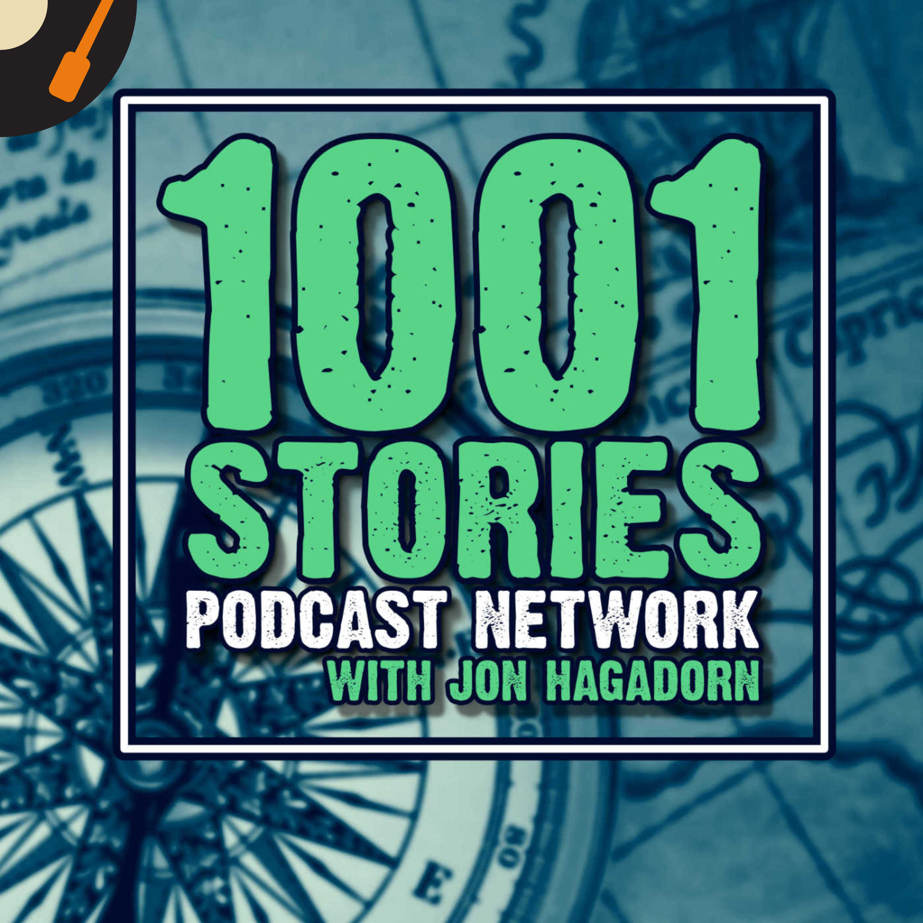 1001 Stories Network 