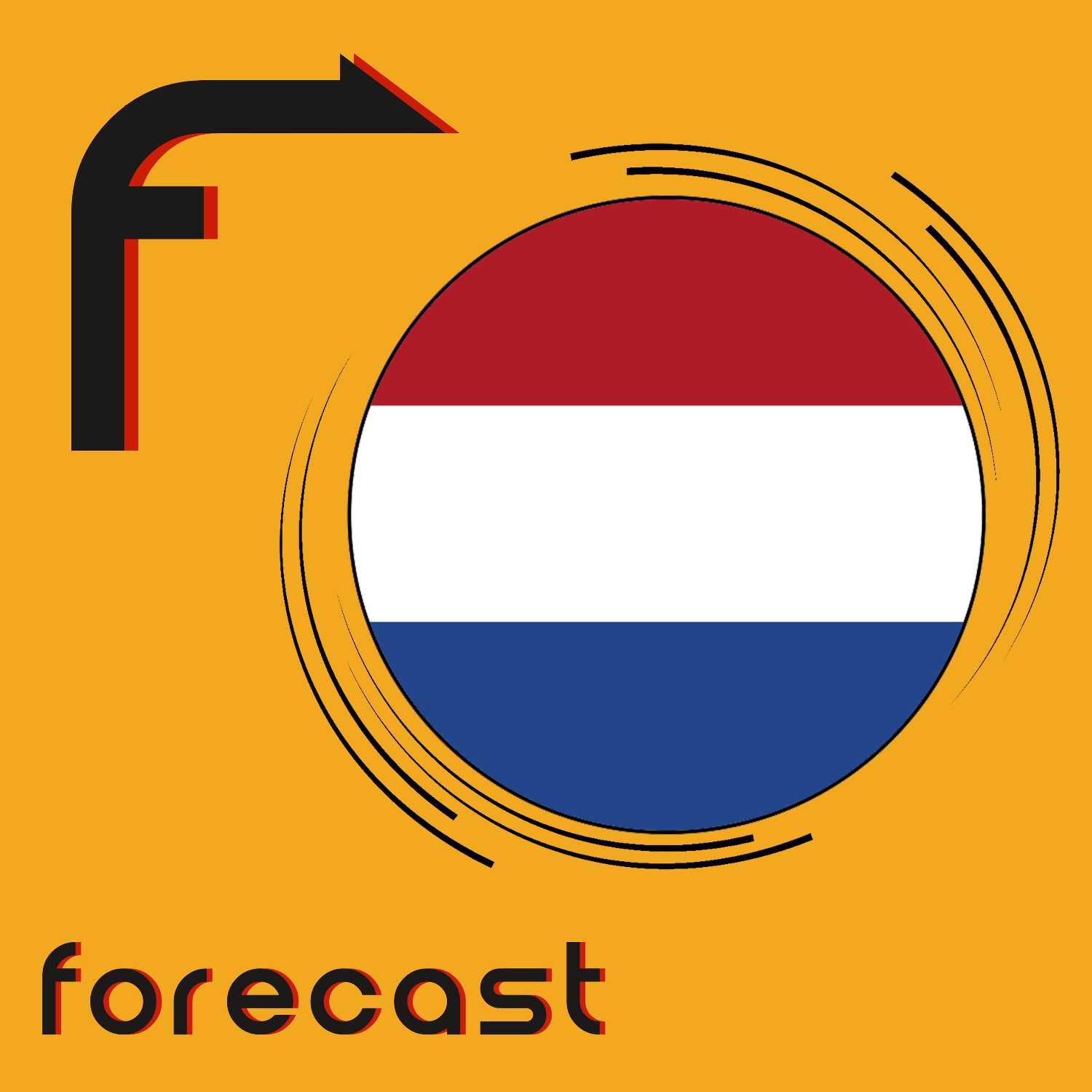 #14 | 2023 GP Netherlands