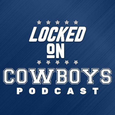 Dallas Cowboys lose EDGE Isaiah Land, LB Jabril Cox