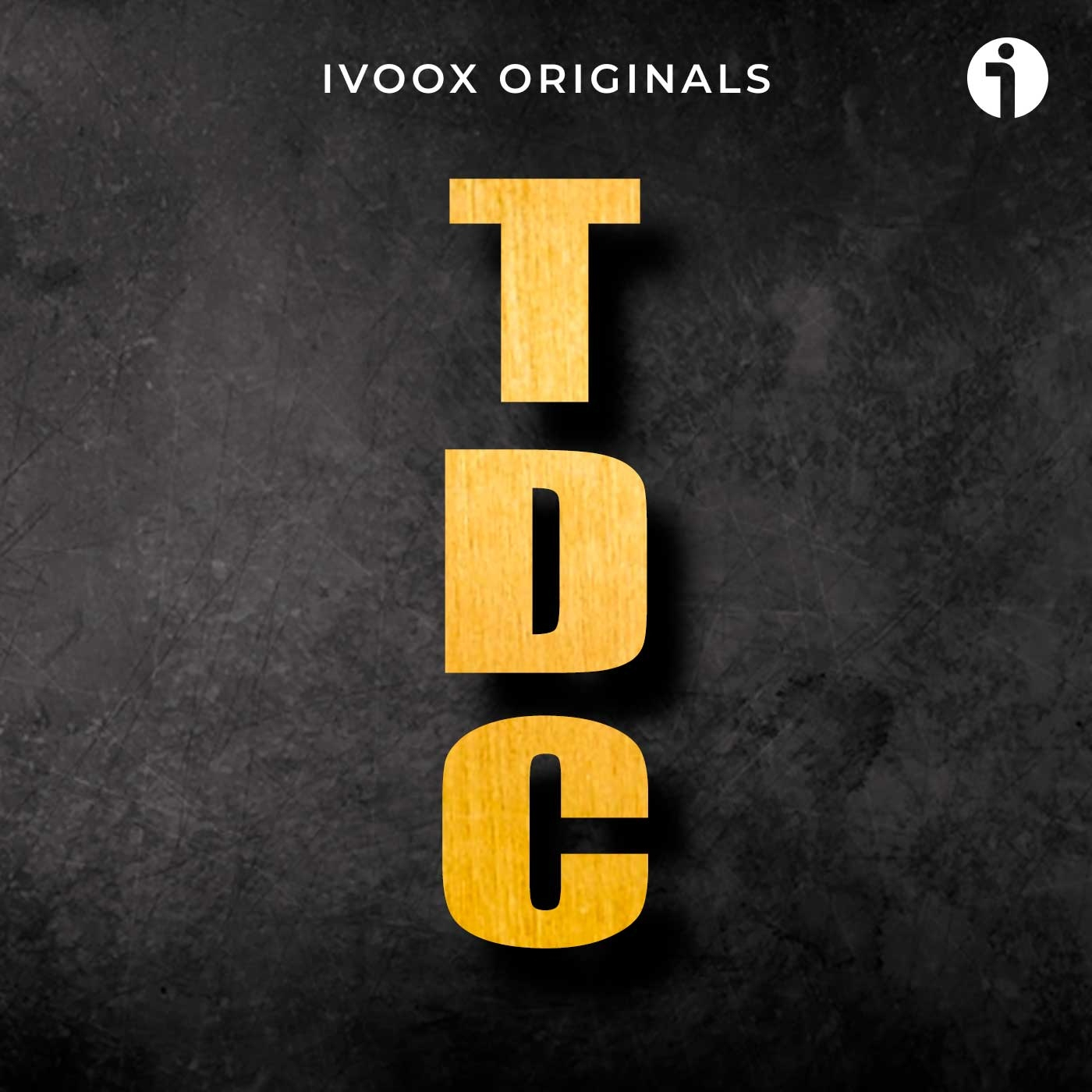 TDC - Tiempo de Culto 