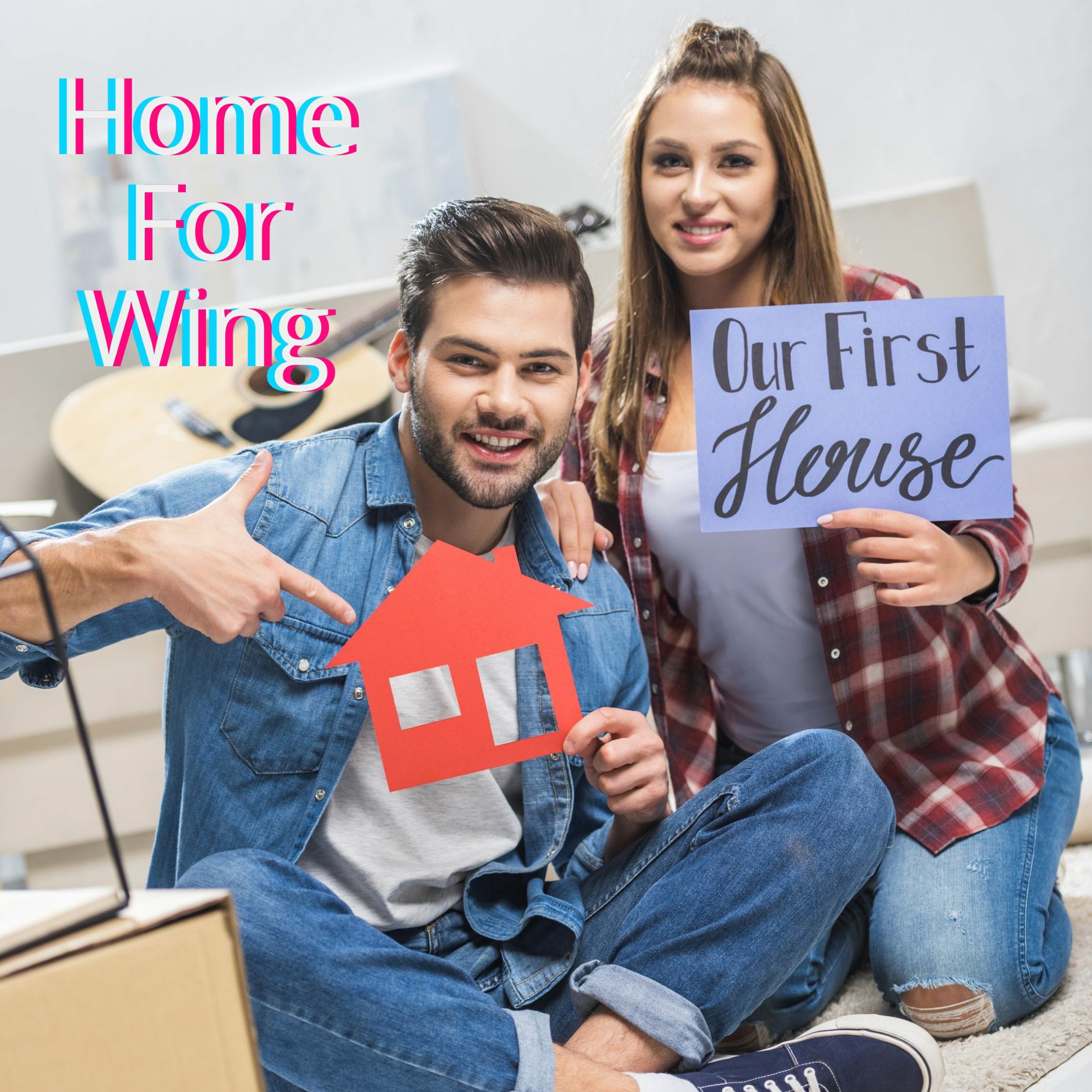 ⁣Tank Super - In Fly Extructure ! [Bee] On [Butterfly] Fo [Pomb]