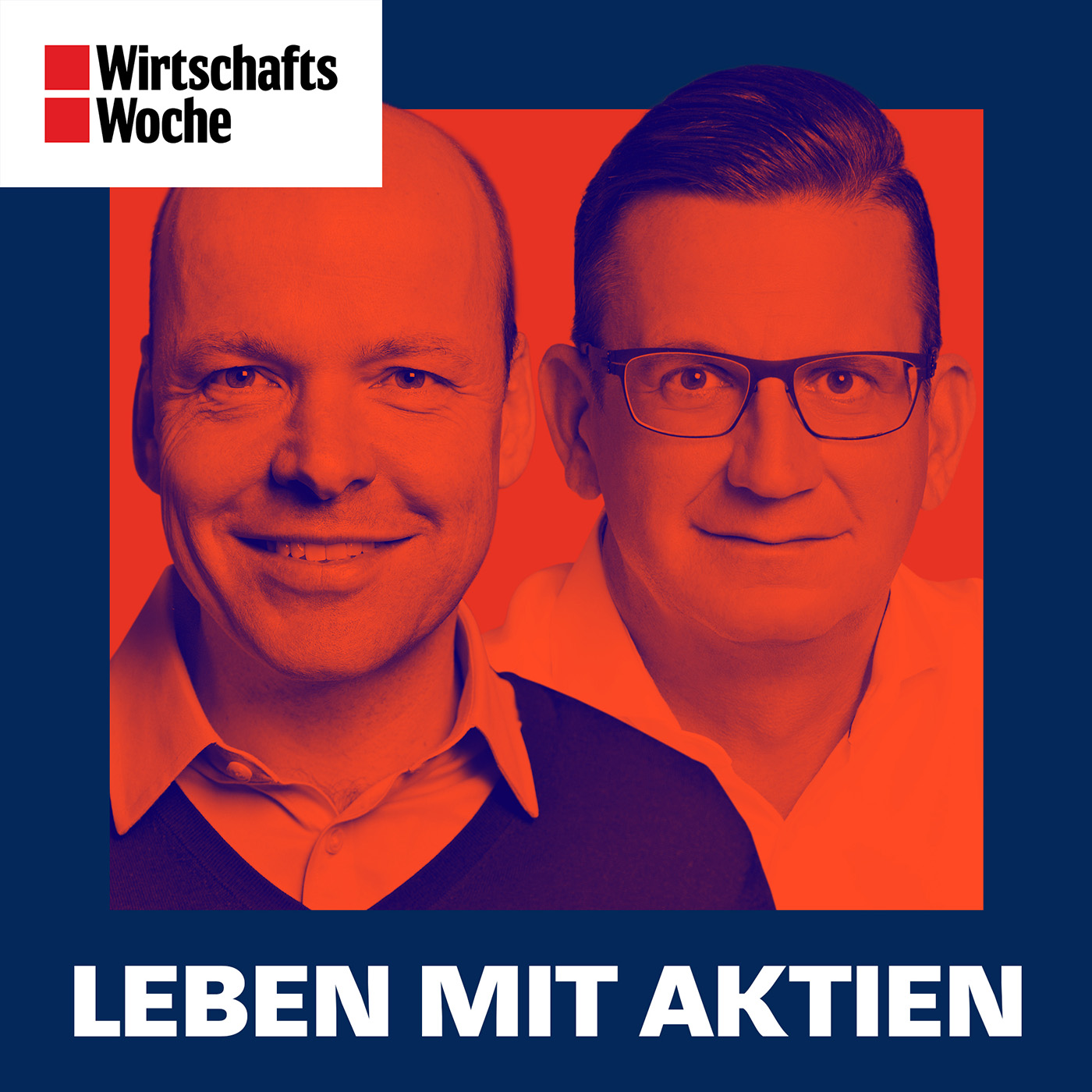 ⁣Warum CHILIS besser als BRICS sind | Plus: Wer hat Cash, wer hat Schulden?