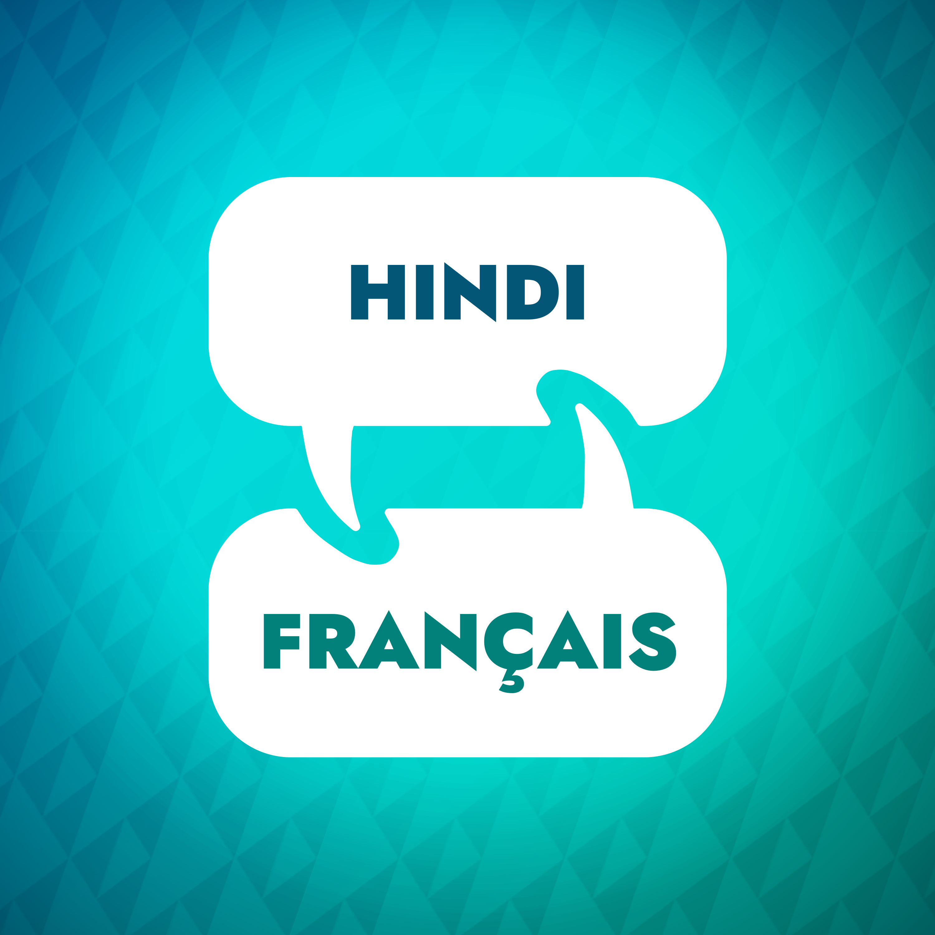 ⁣Apprendre l'hindi : l'électricité