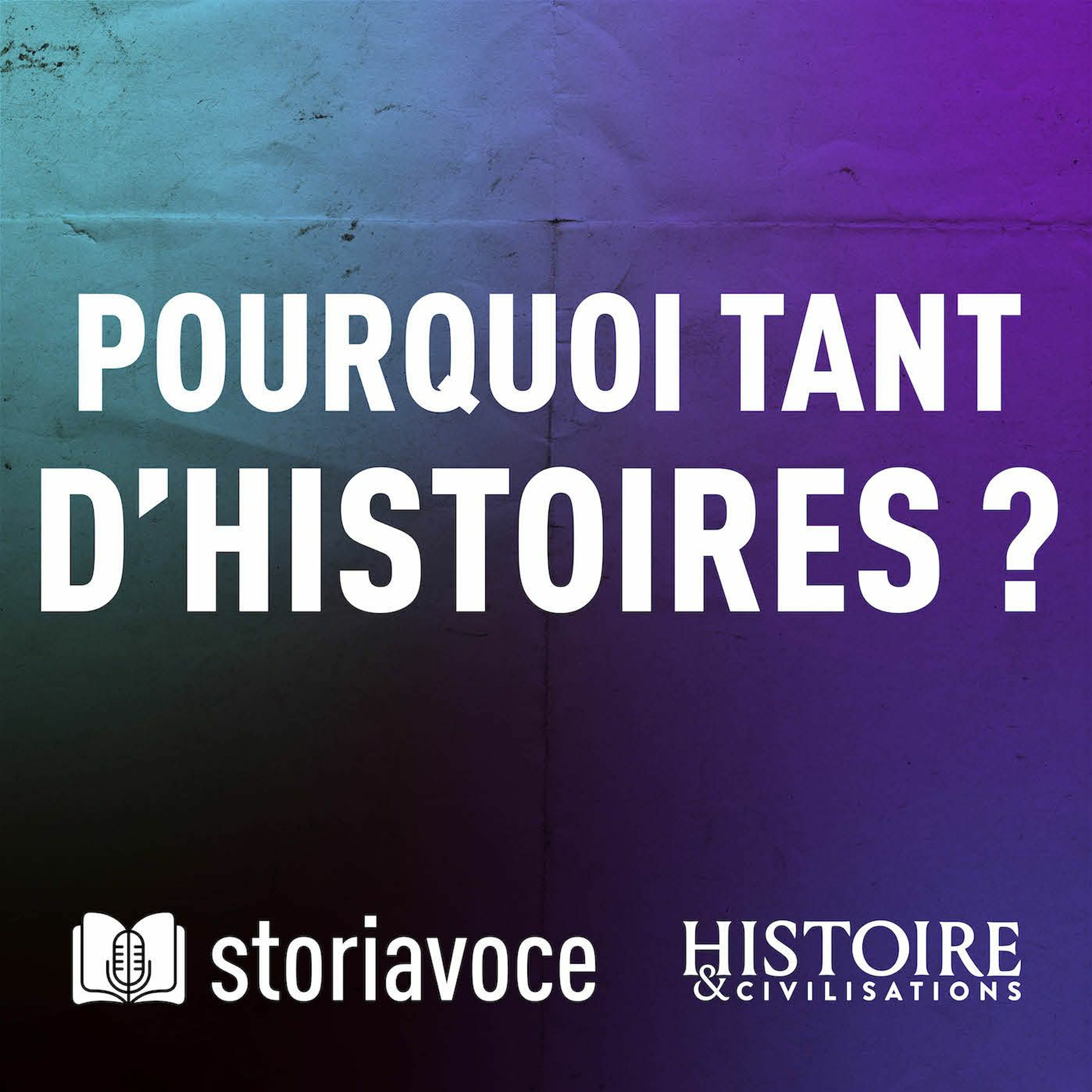 ⁣Les historiens doivent-ils brûler Alexandre Dumas ?, avec Isabelle Safa