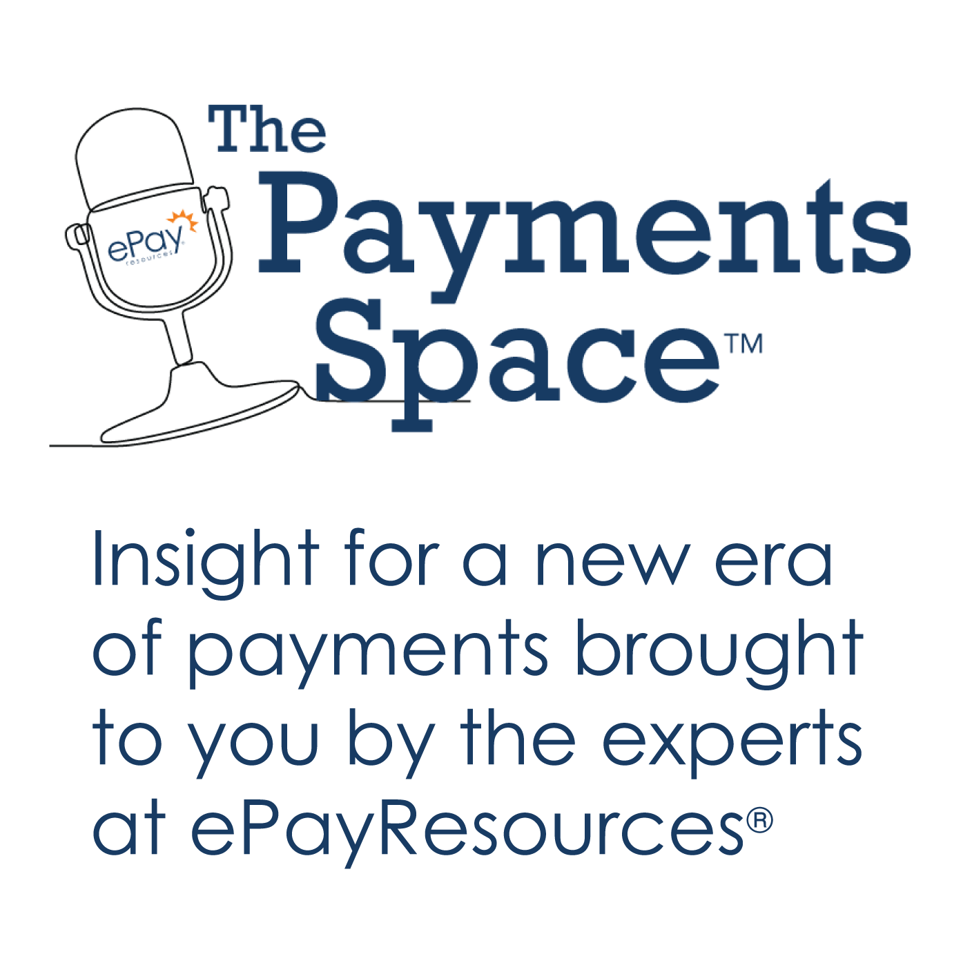 The Payments Space: The Payments Beer Nerds Contemplate the Death of Checks