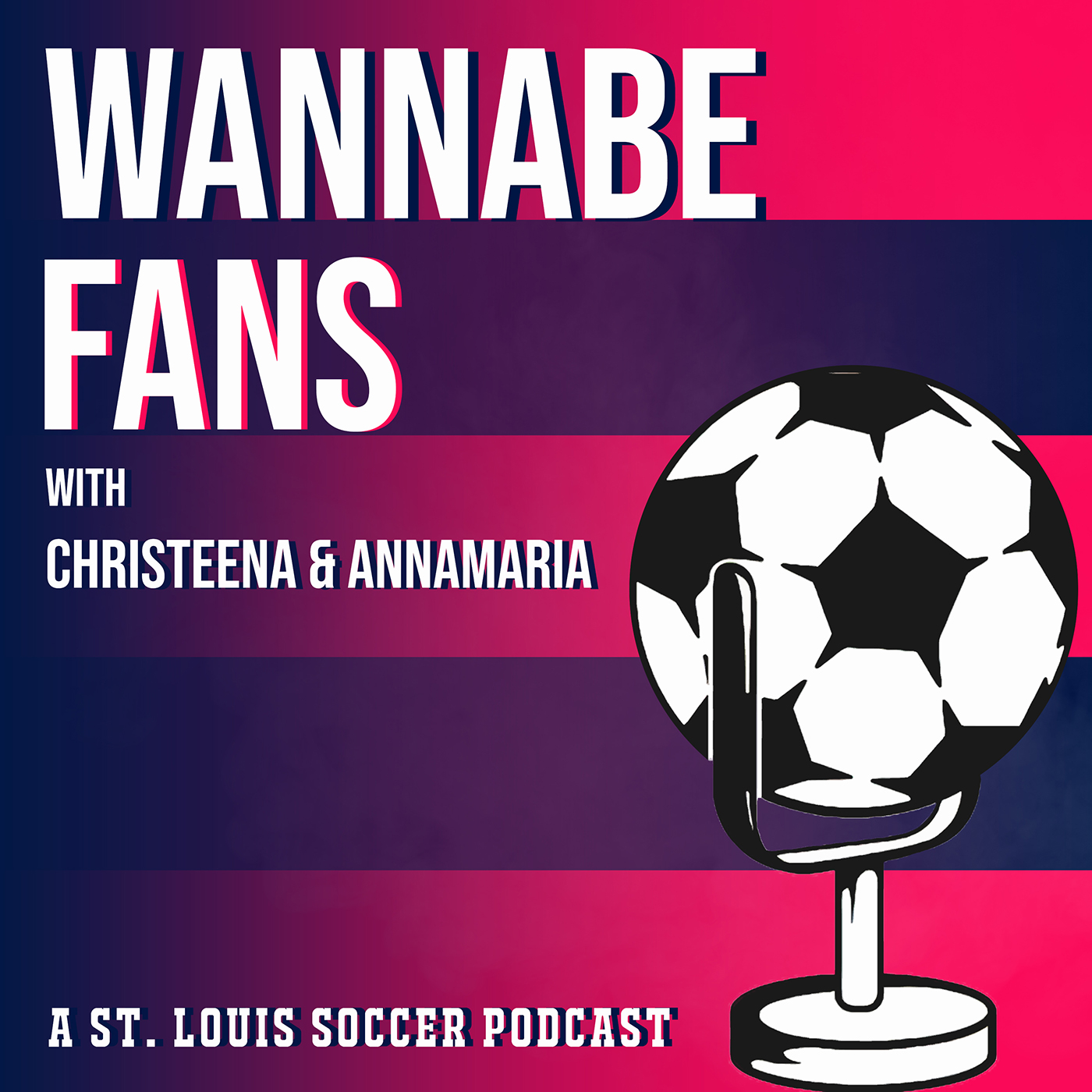 WannabeFans 