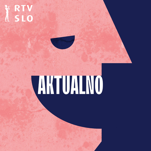 Aktualno 202 