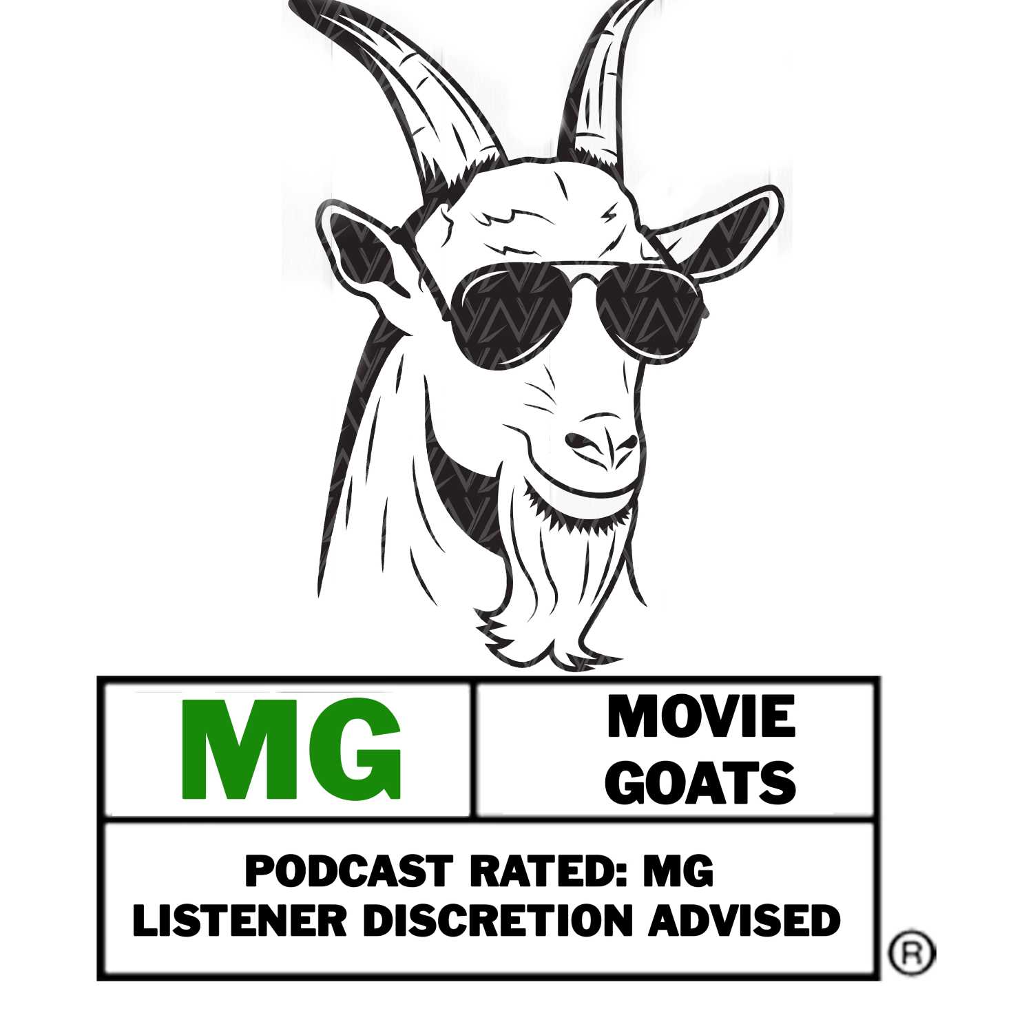 Movie Goats 