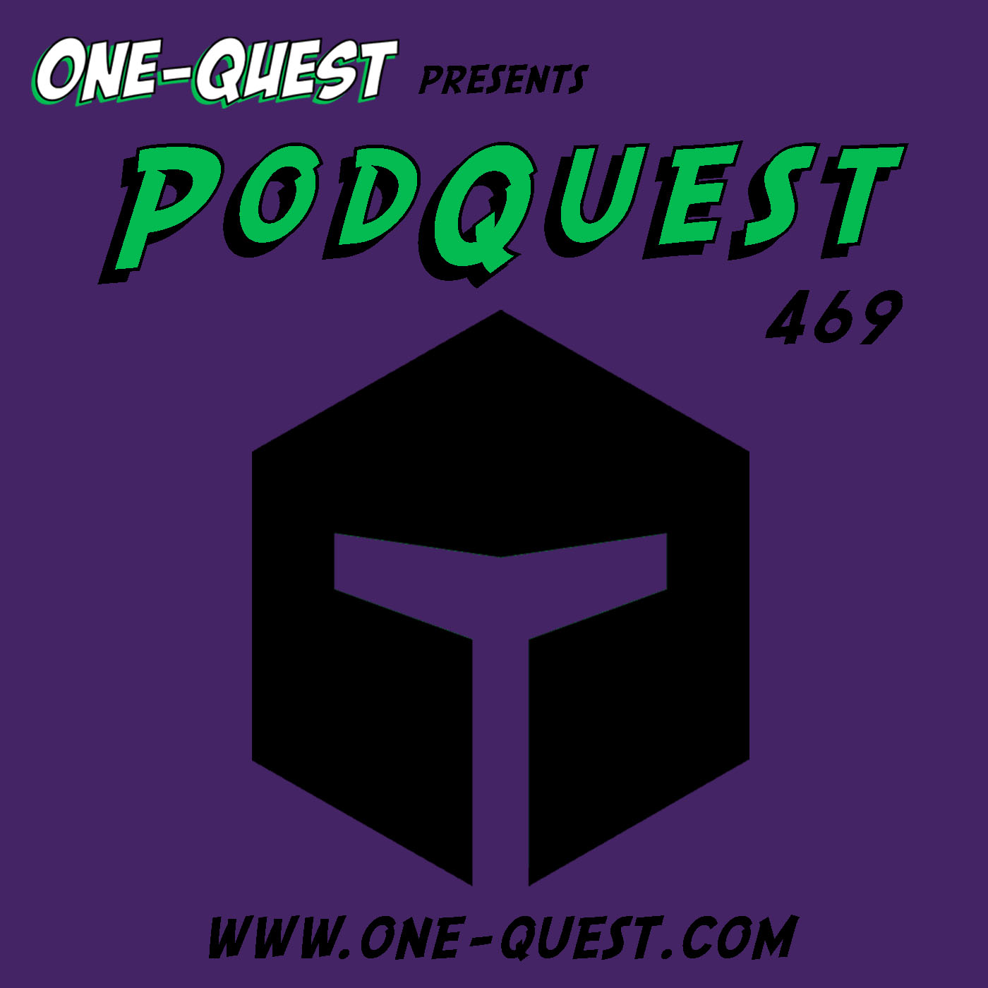 ⁣PodQuest 469 - Hades Max Heat, Pokemon Presents, and Demon Slayer Sword Smith VillagePodQuest 469 - Hades Max Heat, Pokemon Presents, and Demon Slayer Sword Smith Village