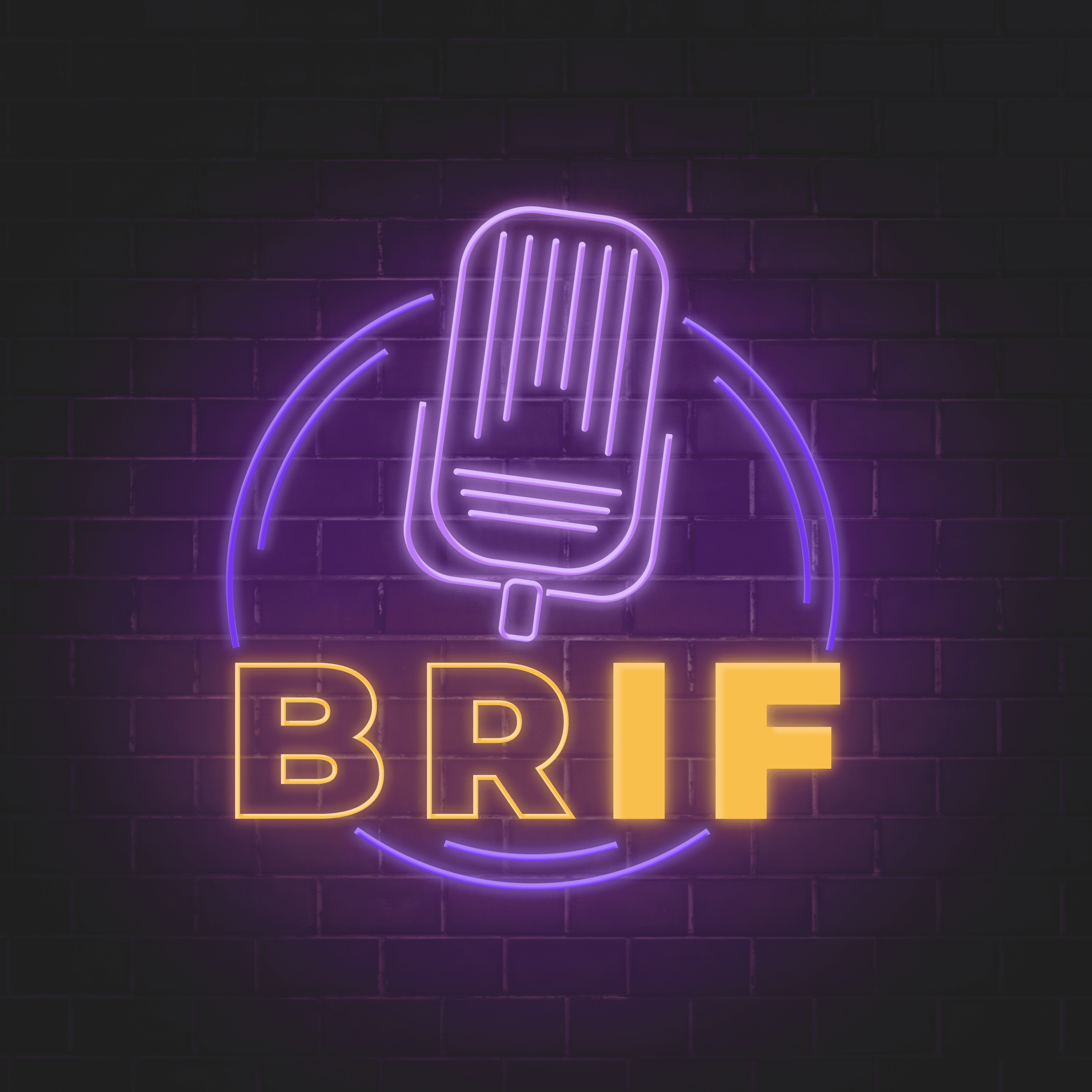 BRIF 