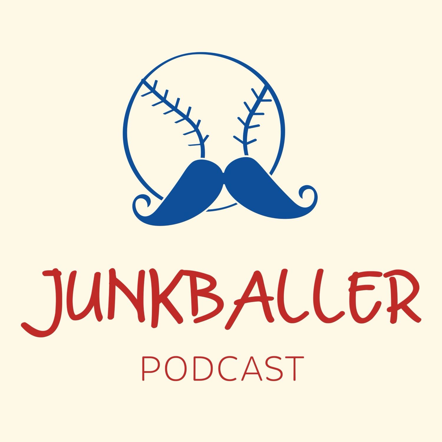 Junkballer Wall (Hall) of Shame