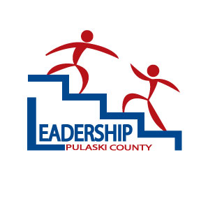 A Look into Leadership Pulaski County