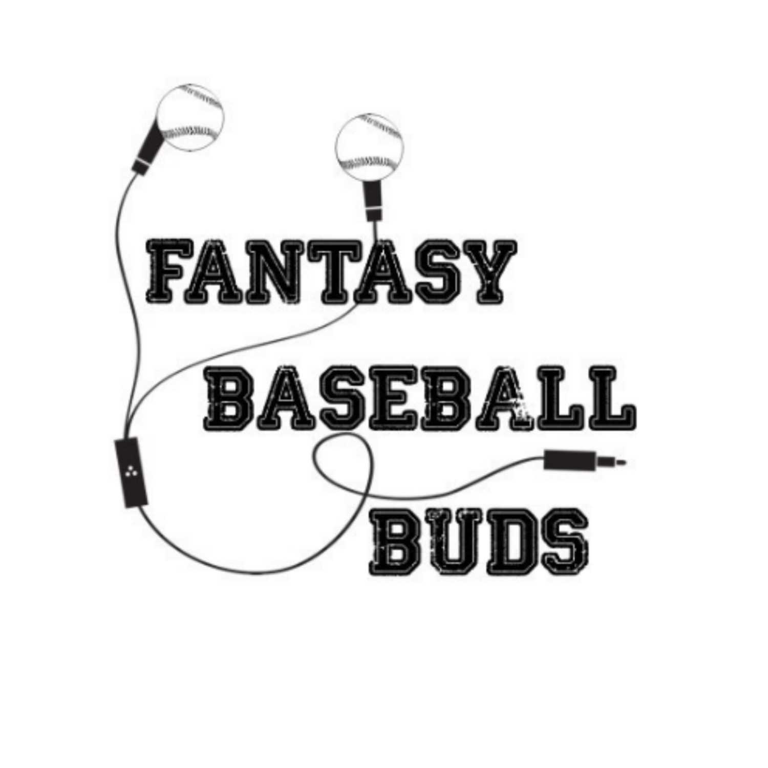 The Fantasy Baseball Buds 