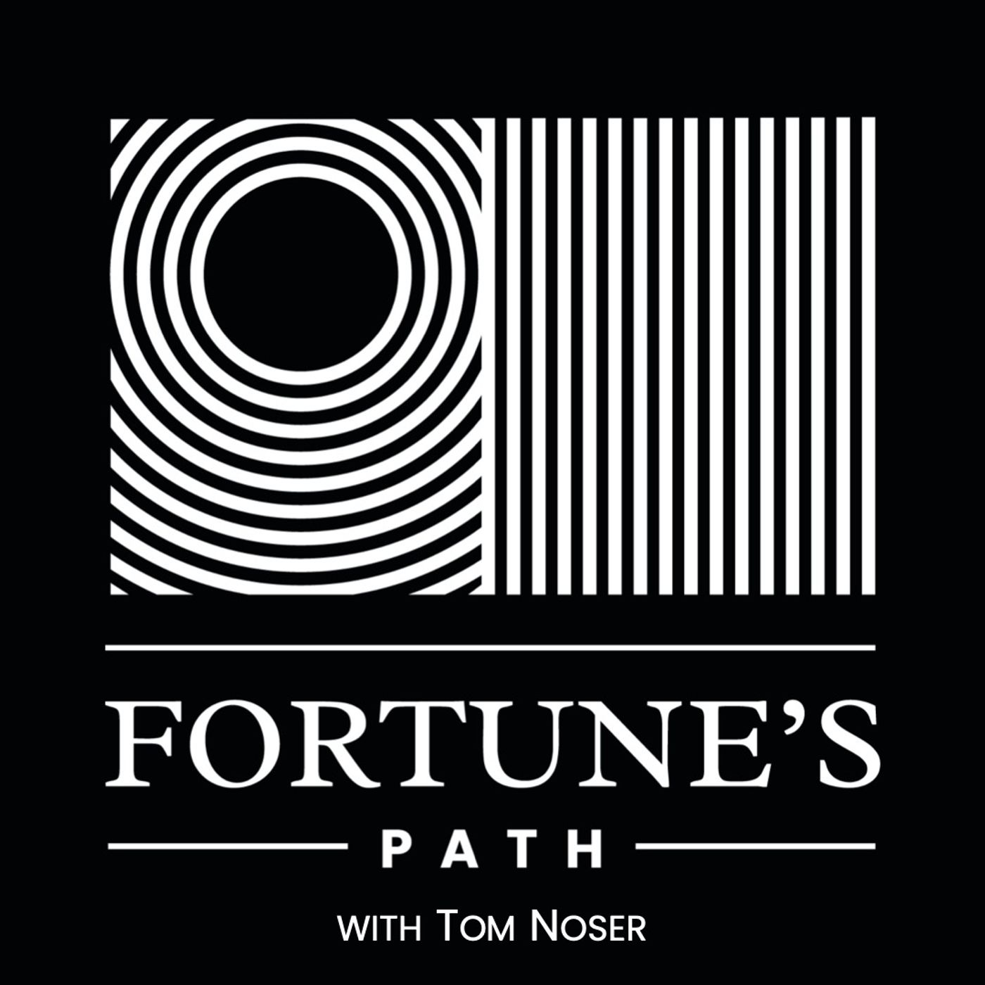 Fortune's Path Podcast 