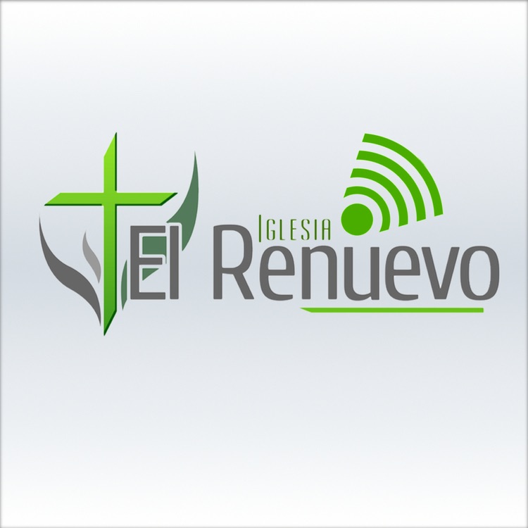 ⁣Dios Busca Relacion Y Comunion - Pastora Meli De Zelada