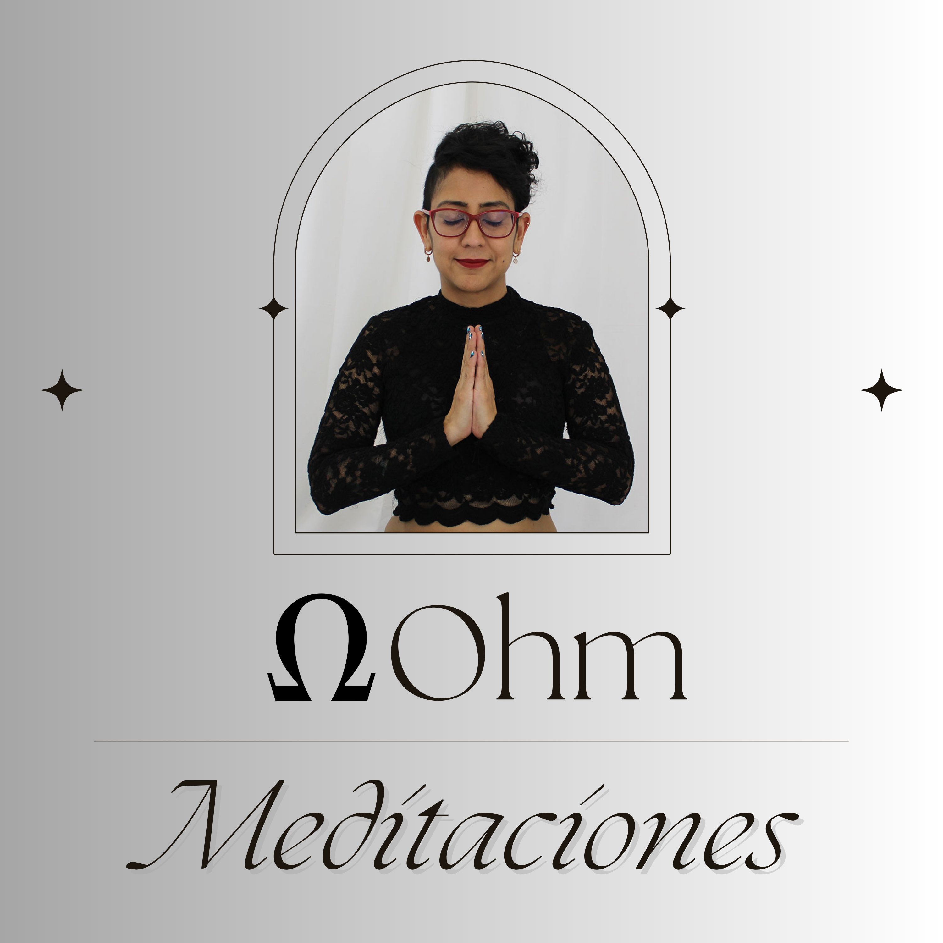 ⁣Meditación #02: Navegando el Ser, los deseos, el propósito y la gratitud