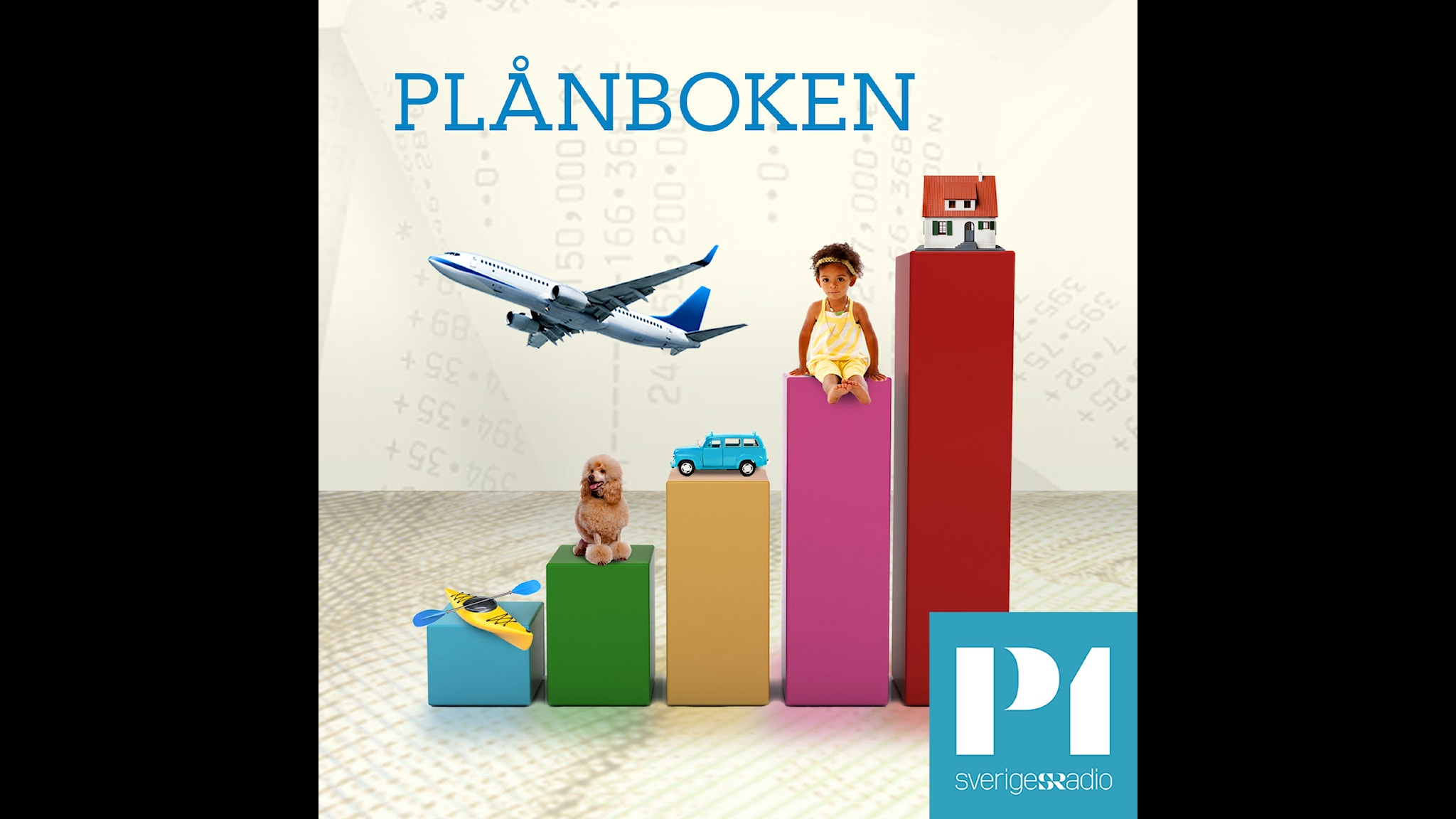 Plånboken 