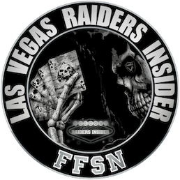 ⁣The Las Vegas Raiders Insider: Maxx Crosby, I was just doing what I do. He didn’t like that, so he got what he got.”