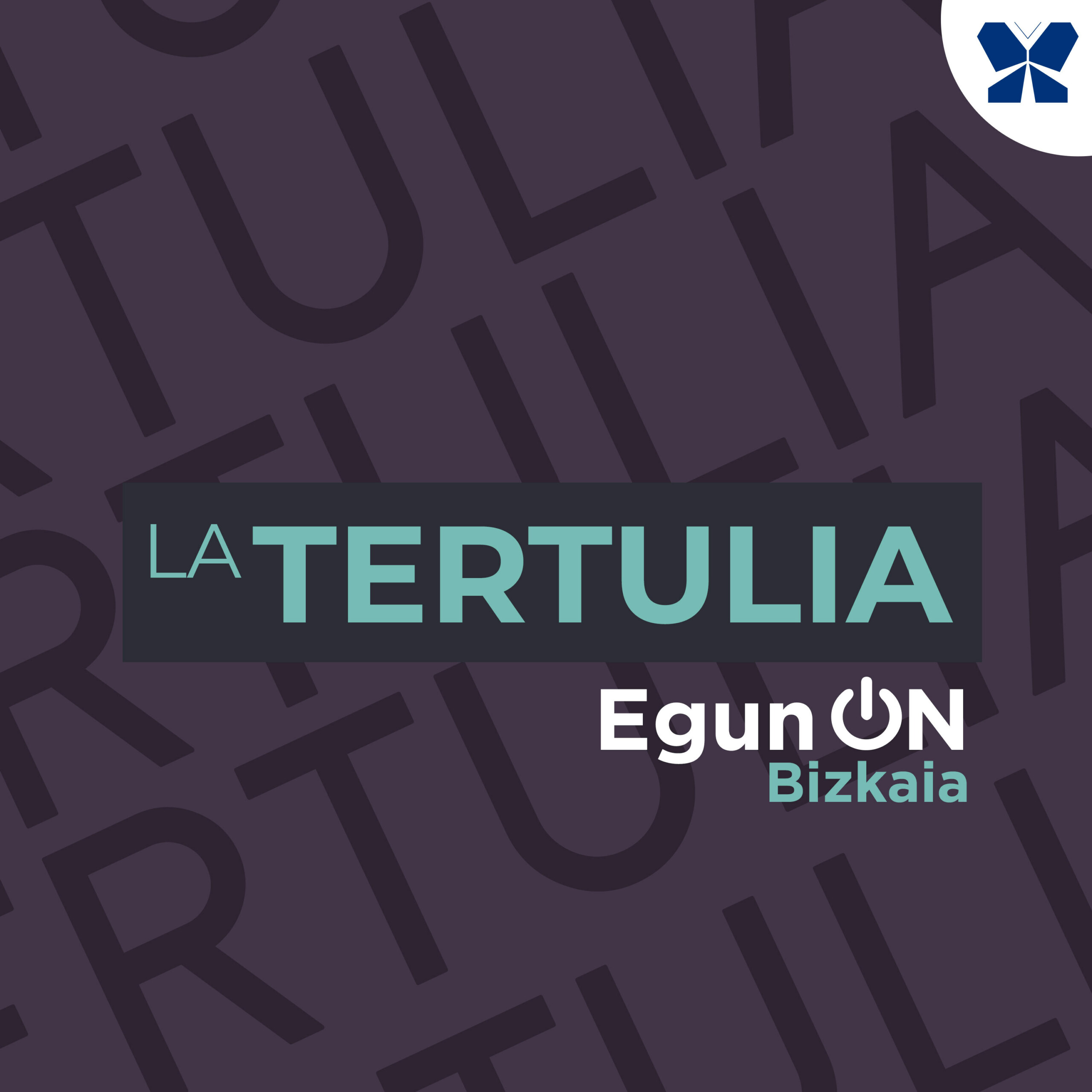 La Tertulia de EgunOn Bizkaia en Radio Popular 