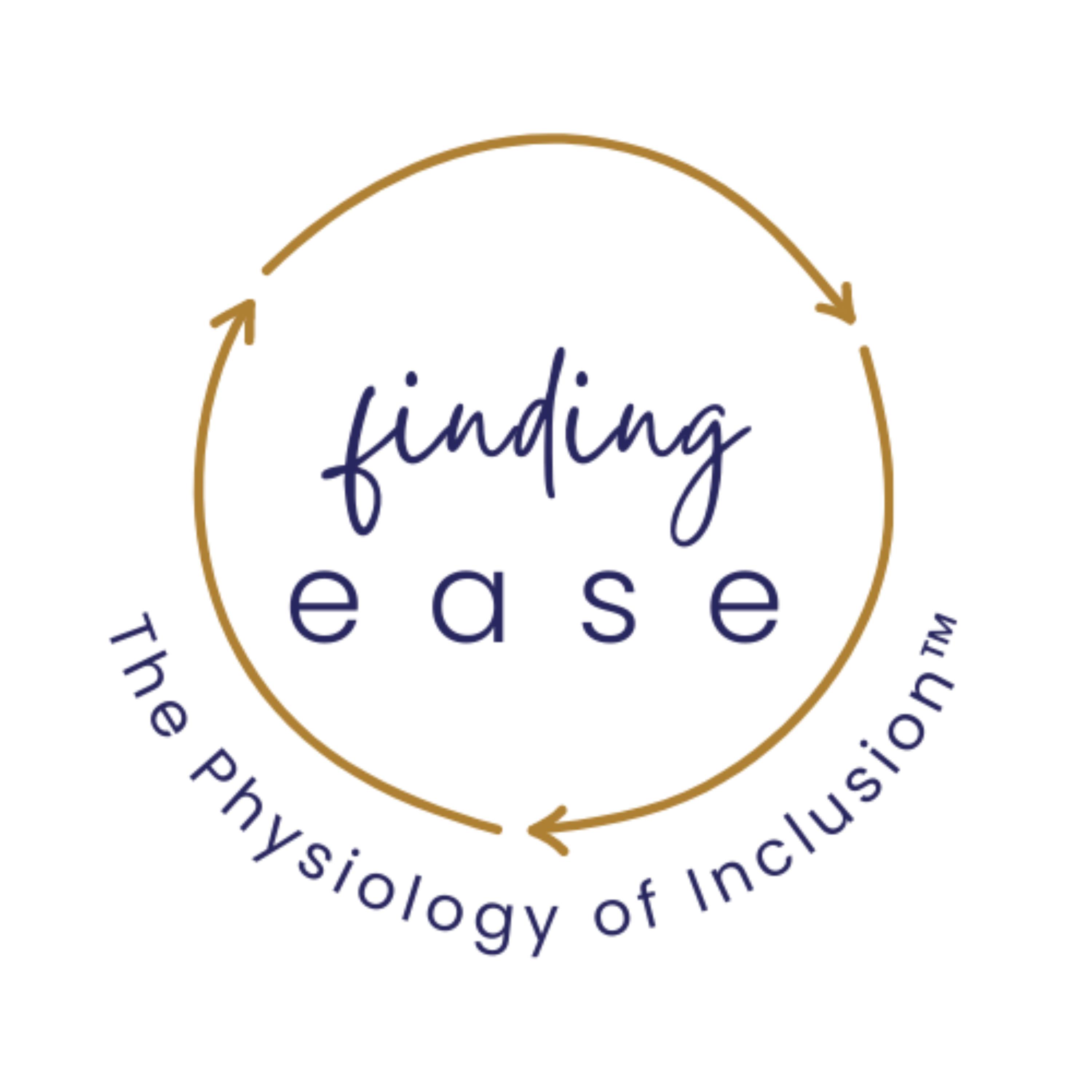 Guided Practice With Kevin A. Carter