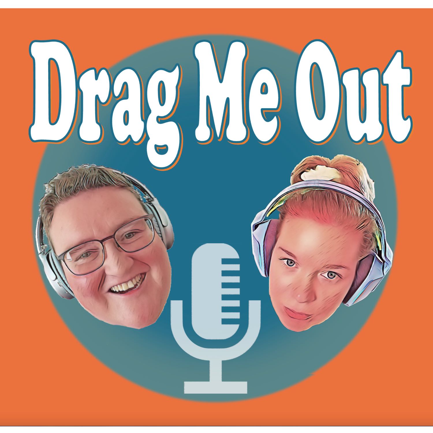 Episode 26 - We Met the Girls of RuPaul’s Down Under Season 3