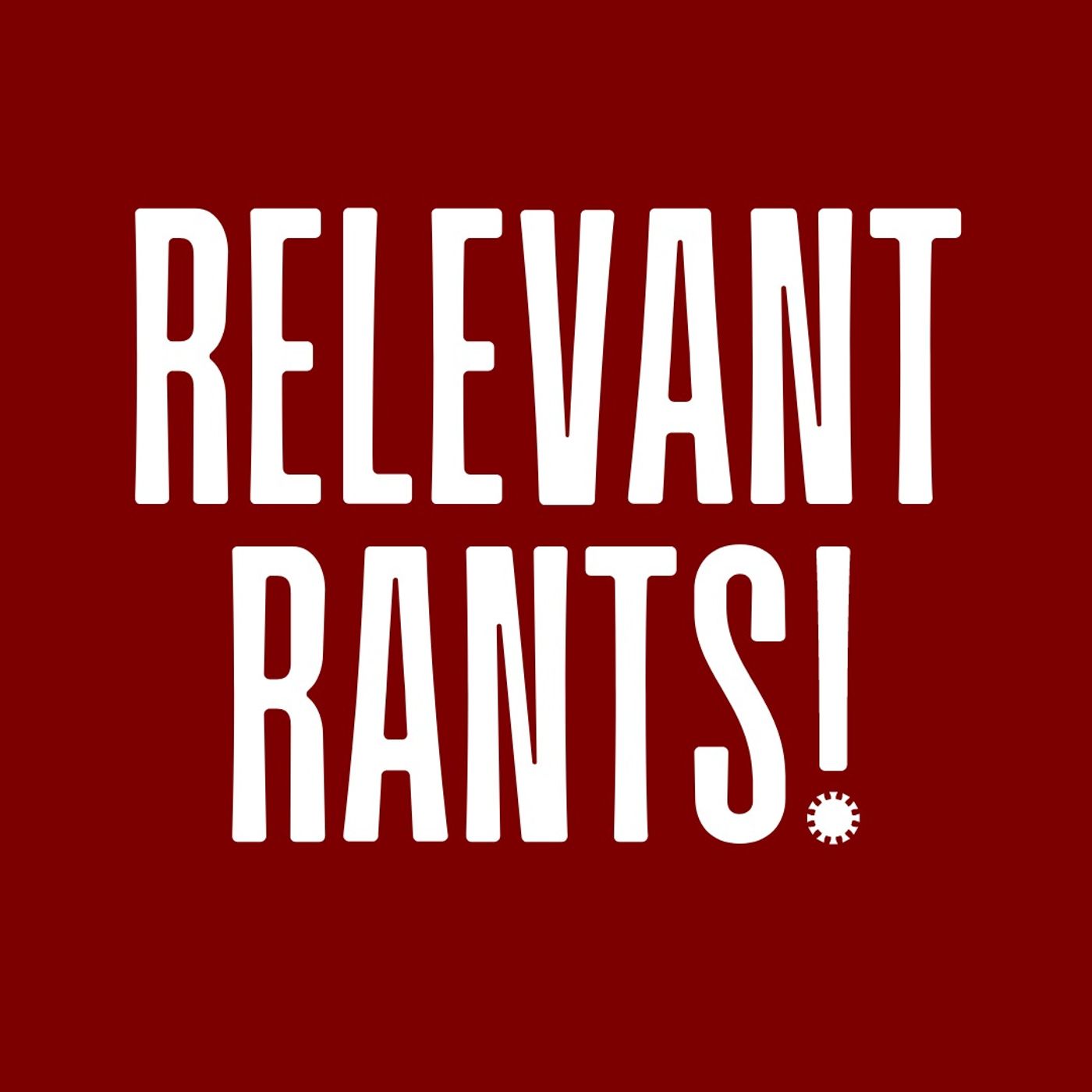 Failure, Lies, and Chinese Bio-Labs, Oh My! | Relevant Rants