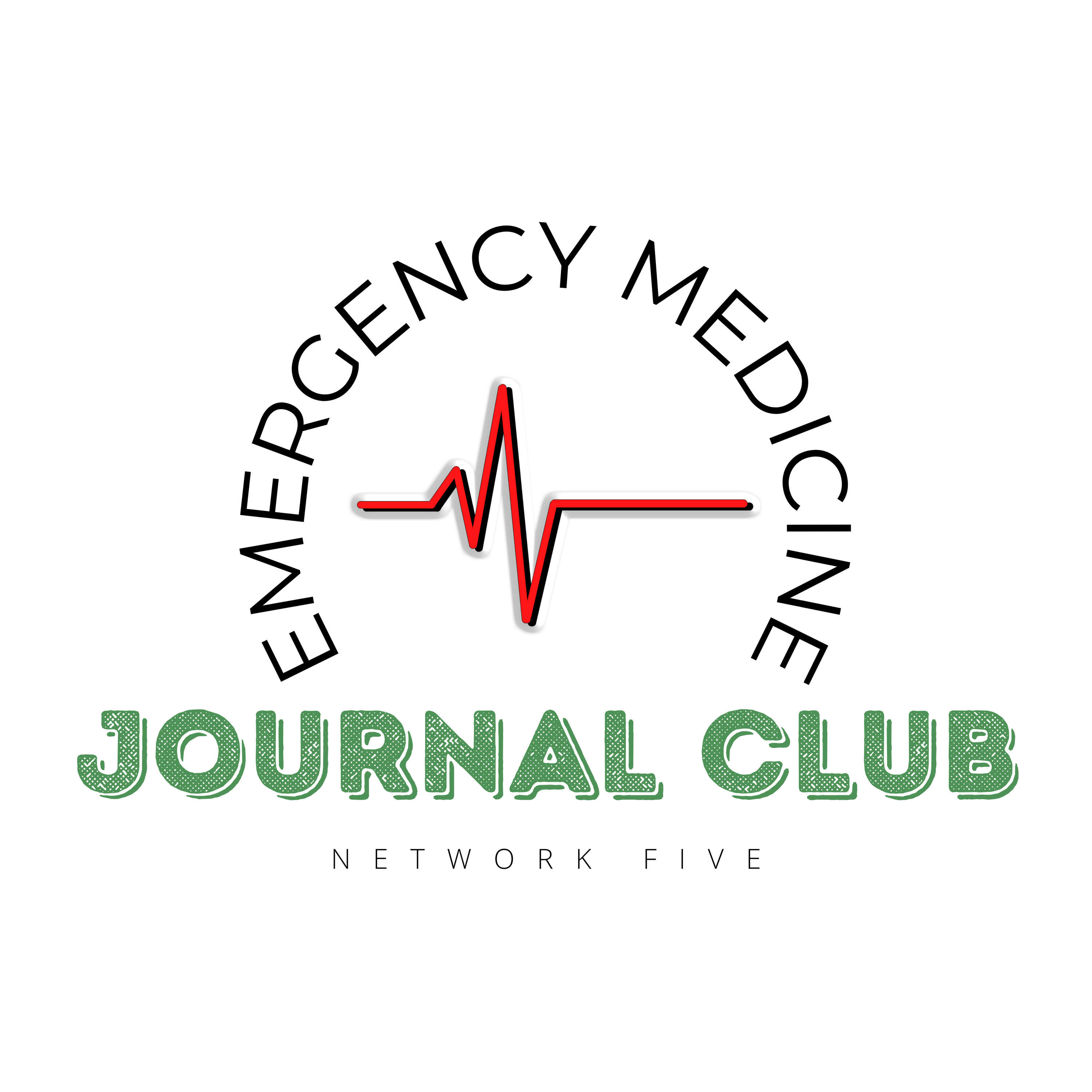 Network Five Emergency Medicine Journal Club 