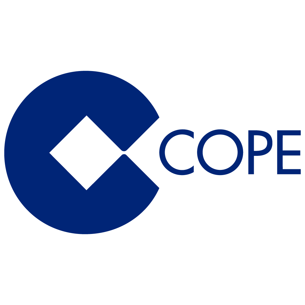 ⁣MEDIODIA COPE ZAMORA 10 08 2023