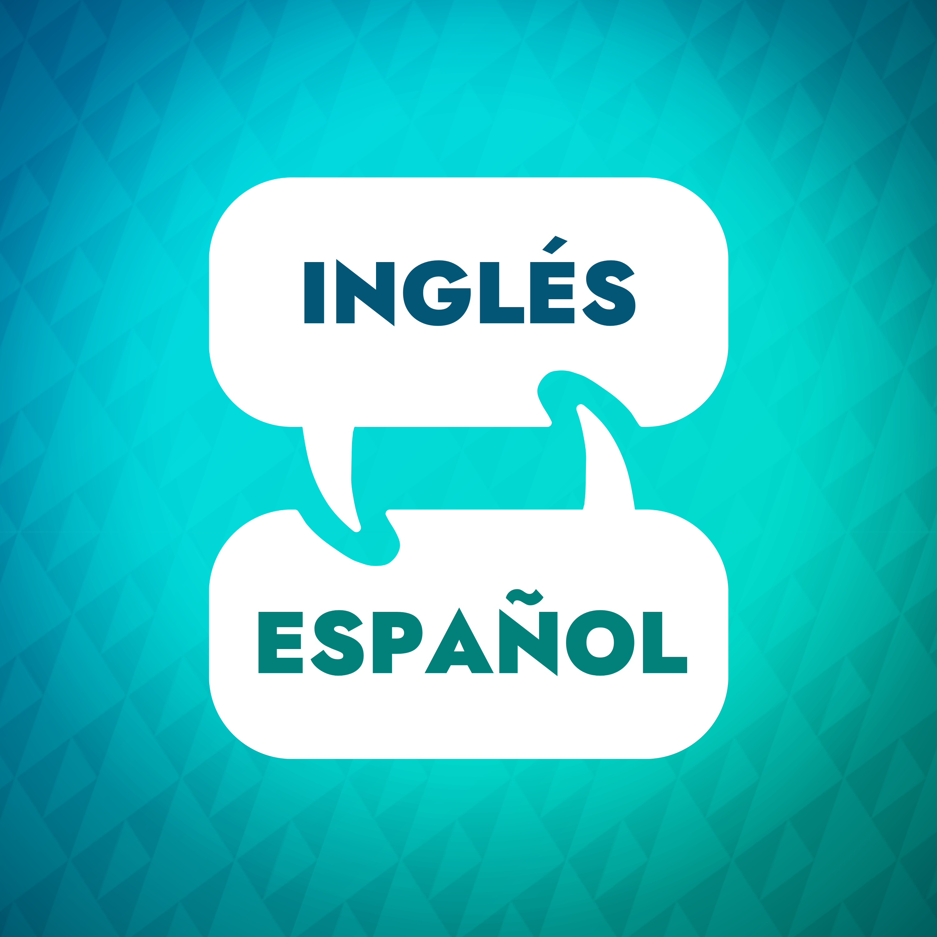 Aprende inglés: Jardinería