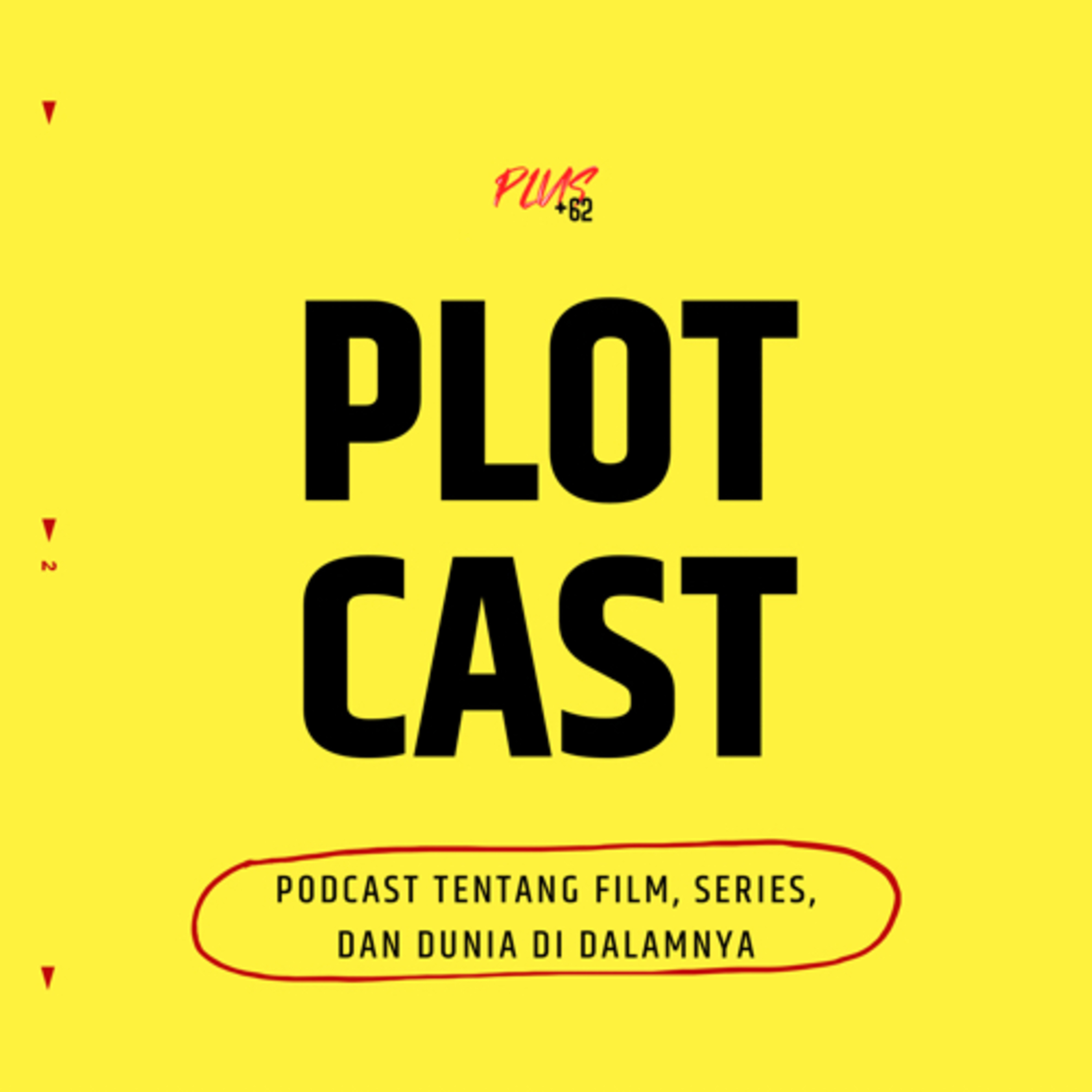 PLOTCAST 