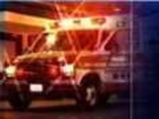 Rural Ambulance Isn’t Deemed Essential Services in ND