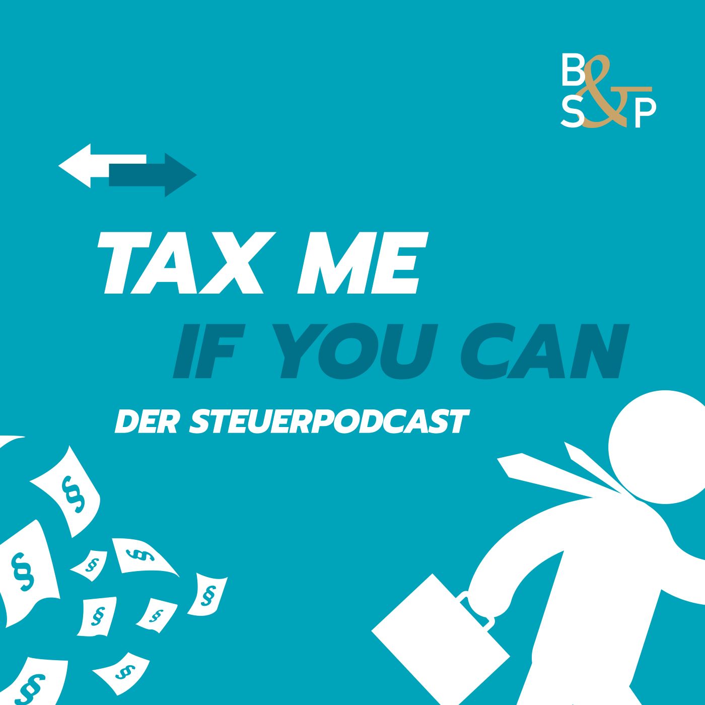 #25 Tax-Update August 2023 | (Internationales) Unternehmenssteuerrecht