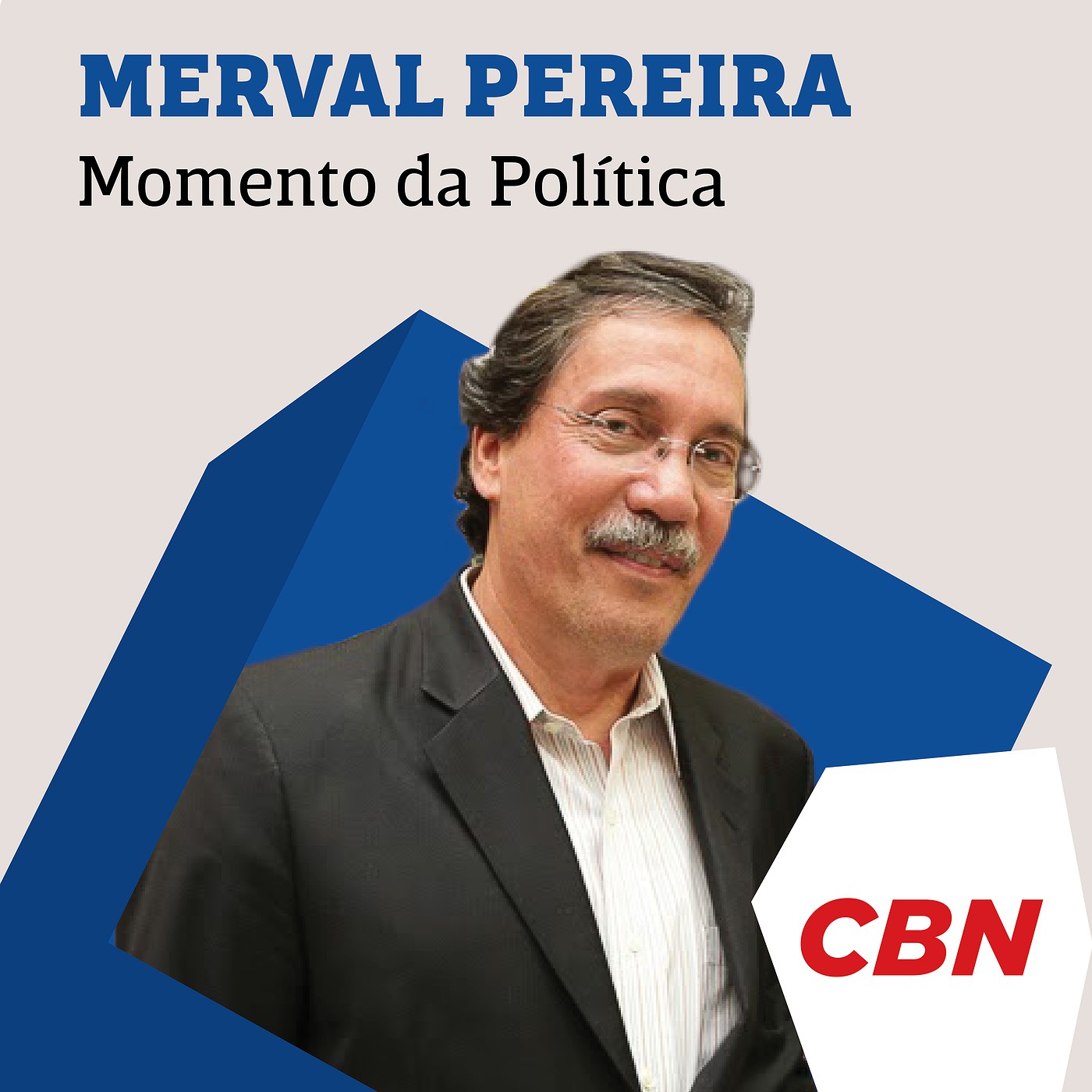 ‘É possível defender o Sul e o Sudeste sem menosprezar o Nordeste’