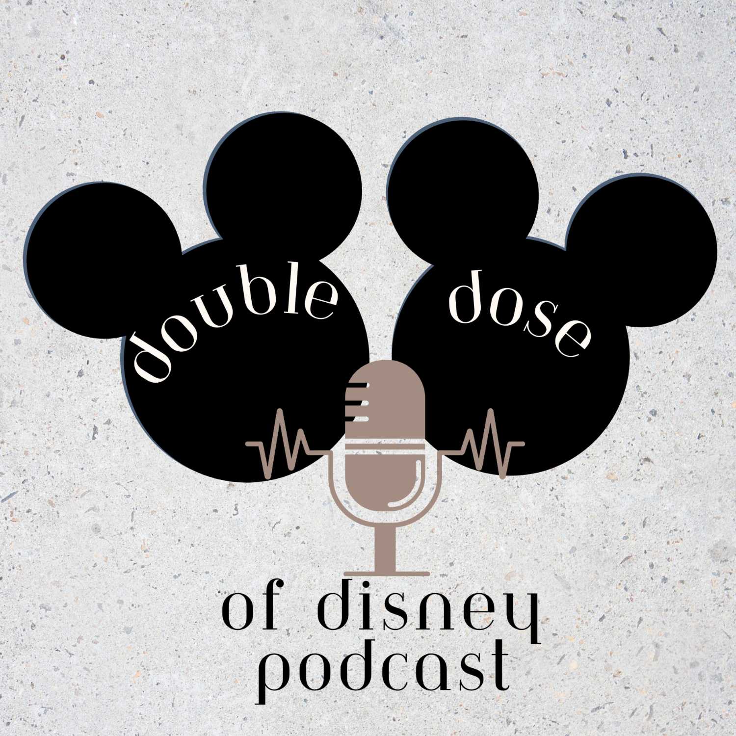 Episode 001: Tips for your first Disney Vacation