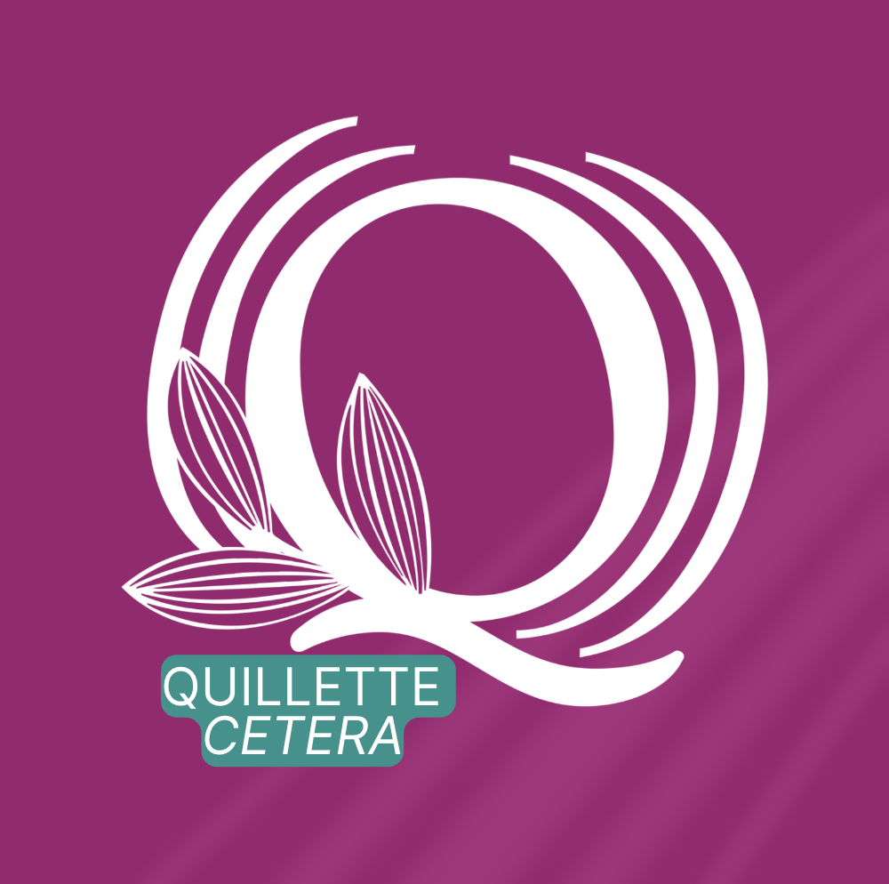 Quillette Cetera 