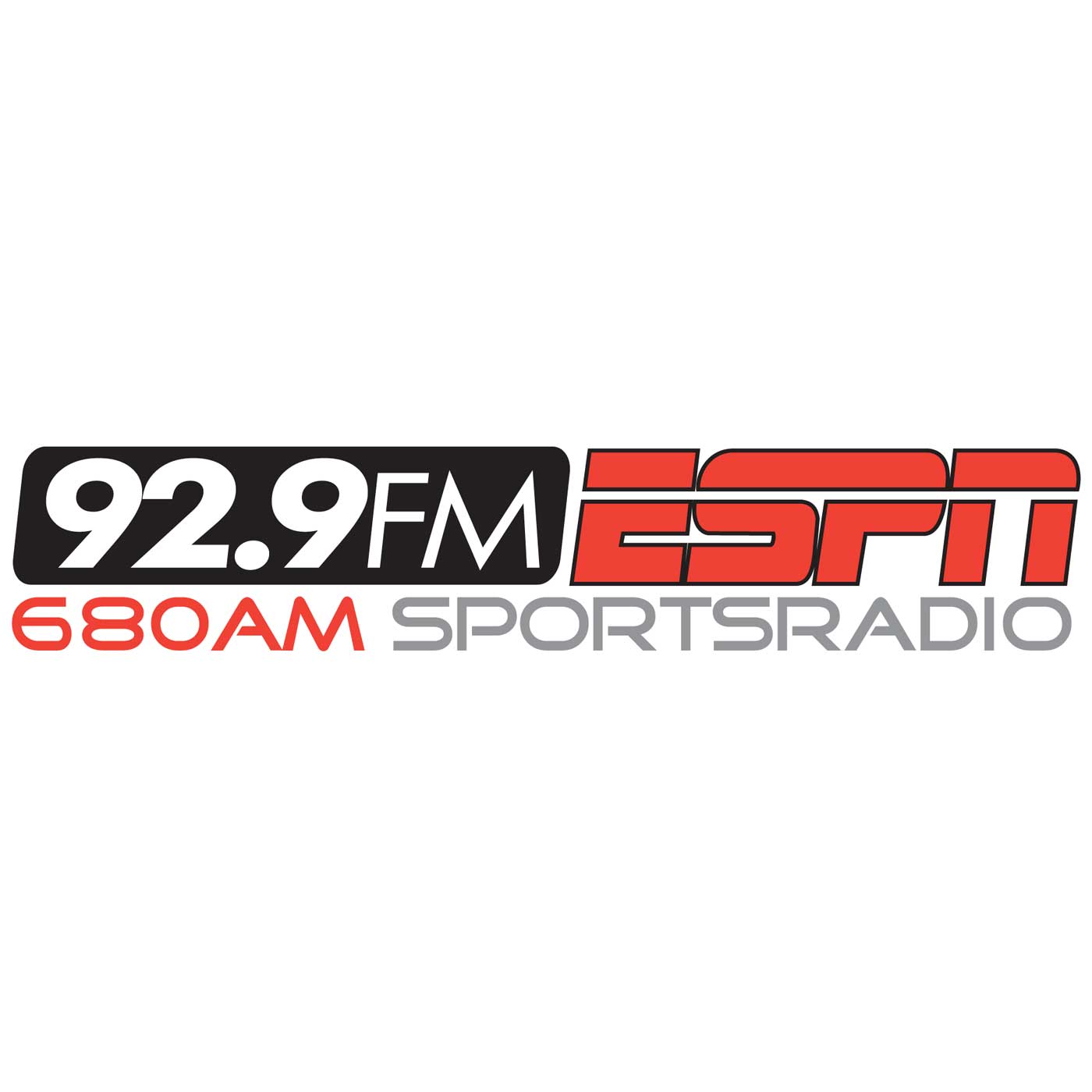 NFL/Texans and more with DJ Bien-Aime with Gabe Kuhn on 92.9 FM ESPN