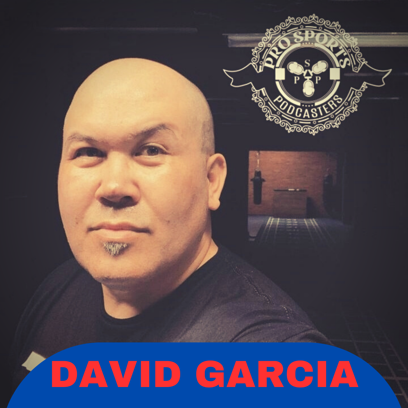 PSP SEASON 11 - EPISODE 21 THE VALUE OF AN MMA FIGHTER WITH DAVID GARCIA