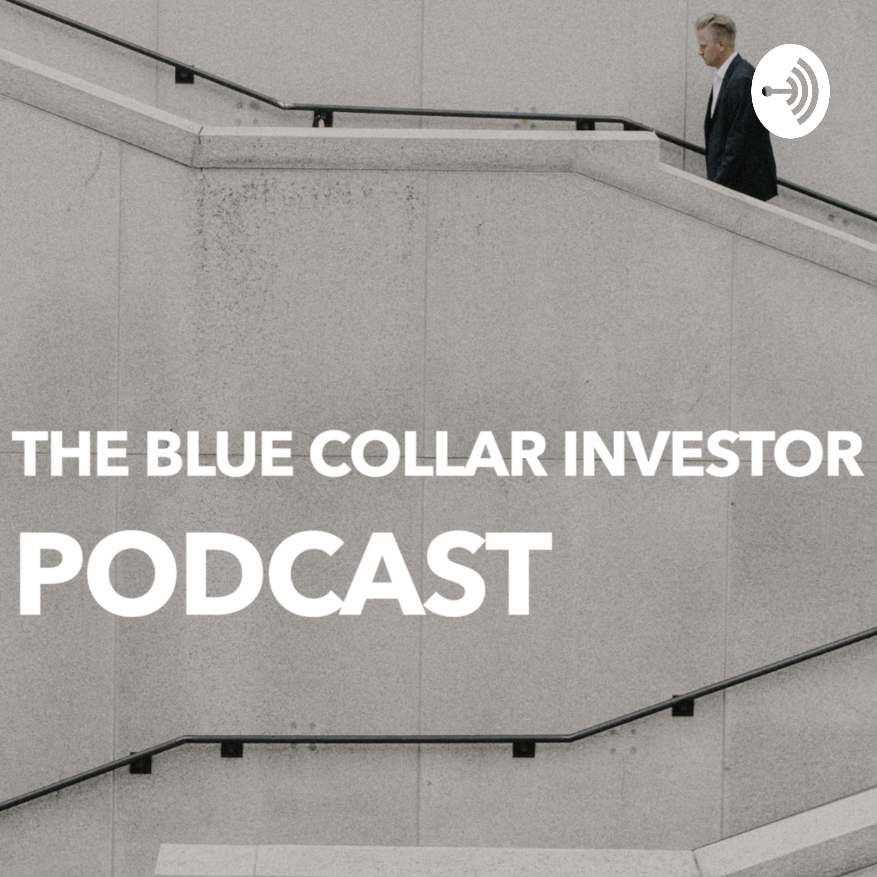 The Blue Collar Investor 